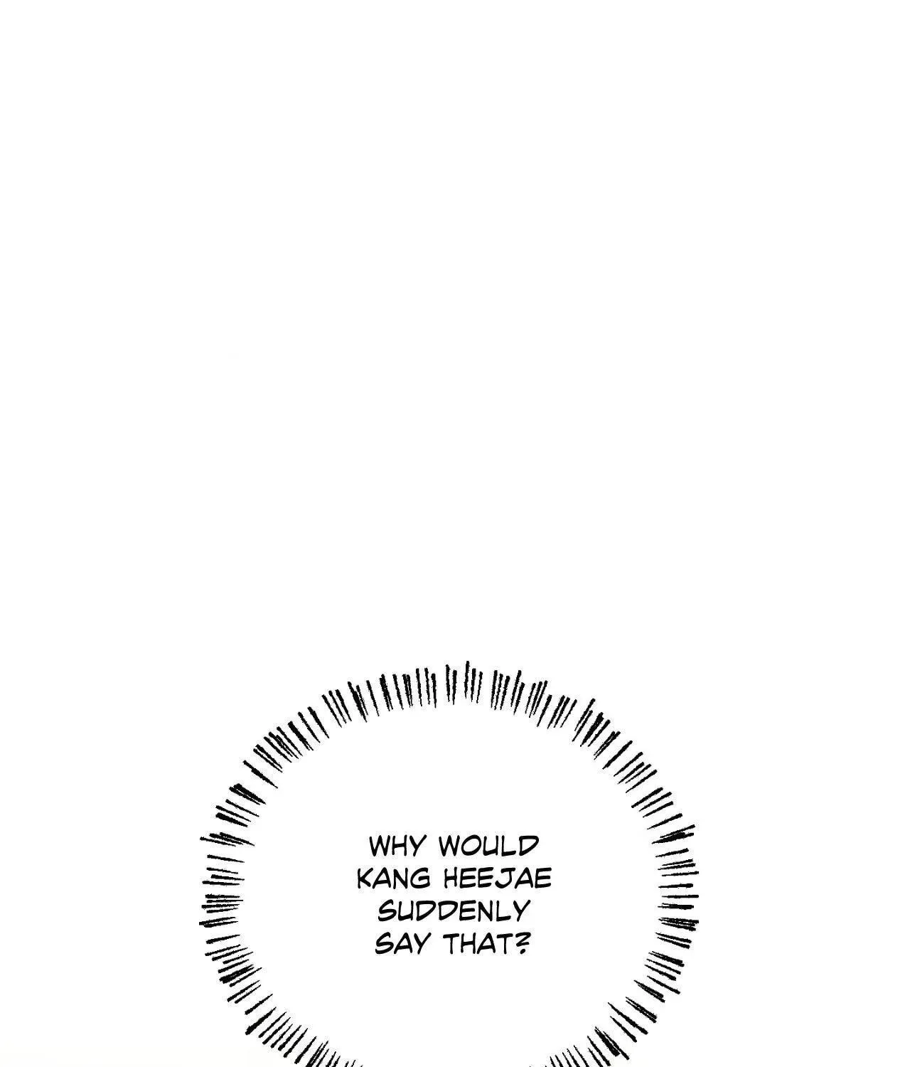 Save the Dae Chapter 32 page 1 - 