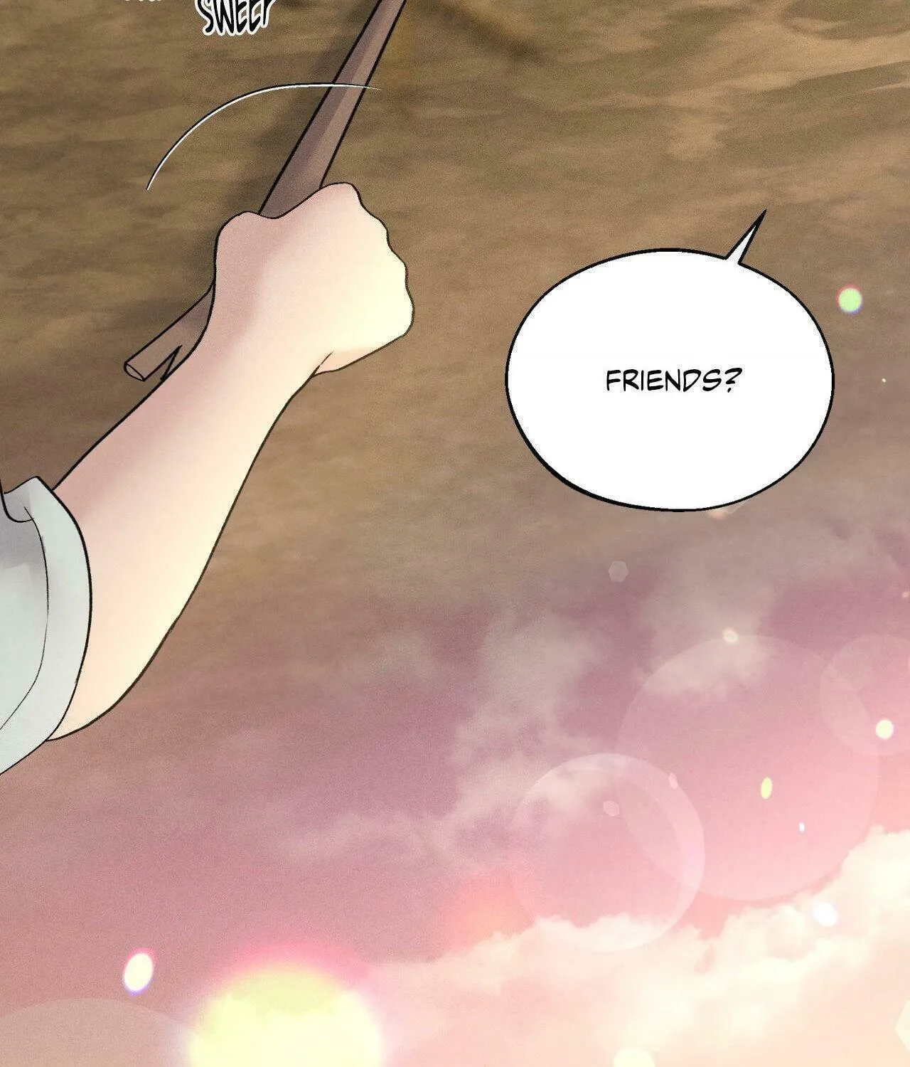 Save the Dae Chapter 32 page 101 - 