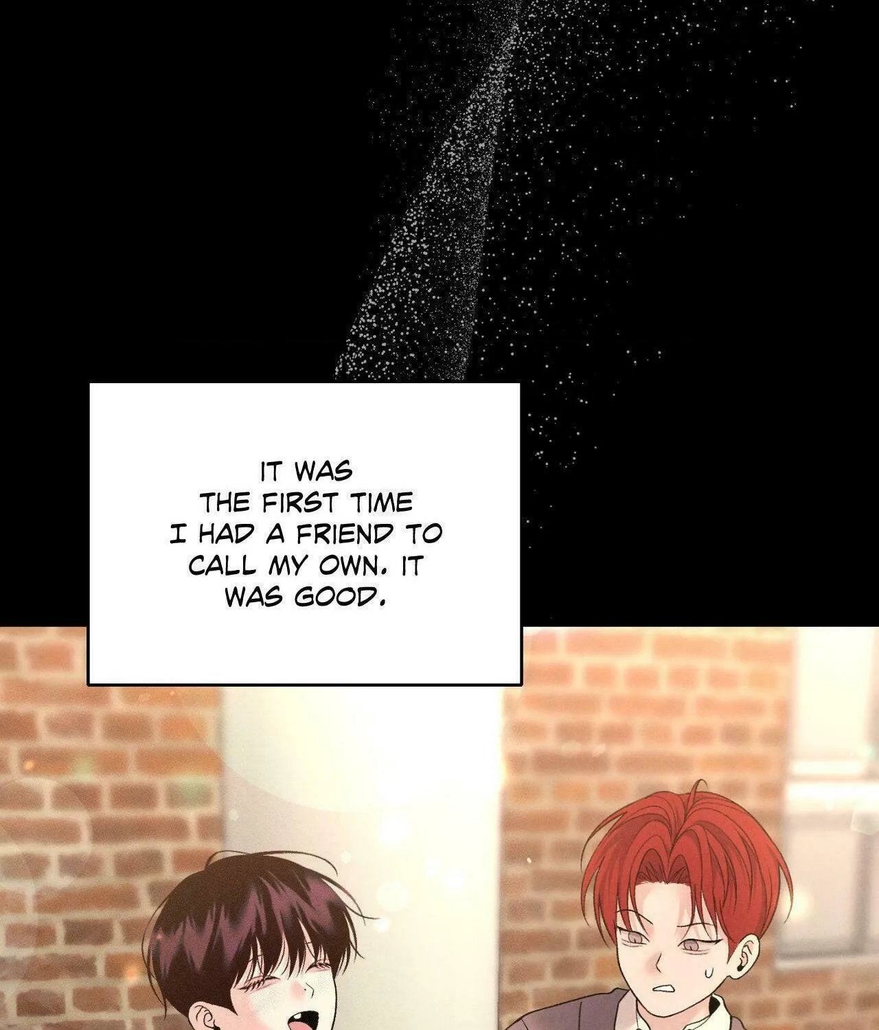 Save the Dae Chapter 32 page 105 - 