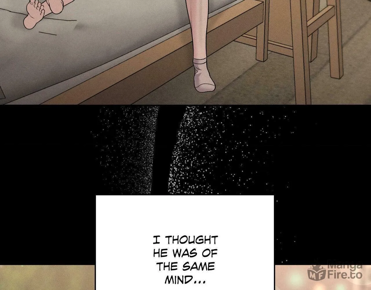 Save the Dae Chapter 32 page 108 - 