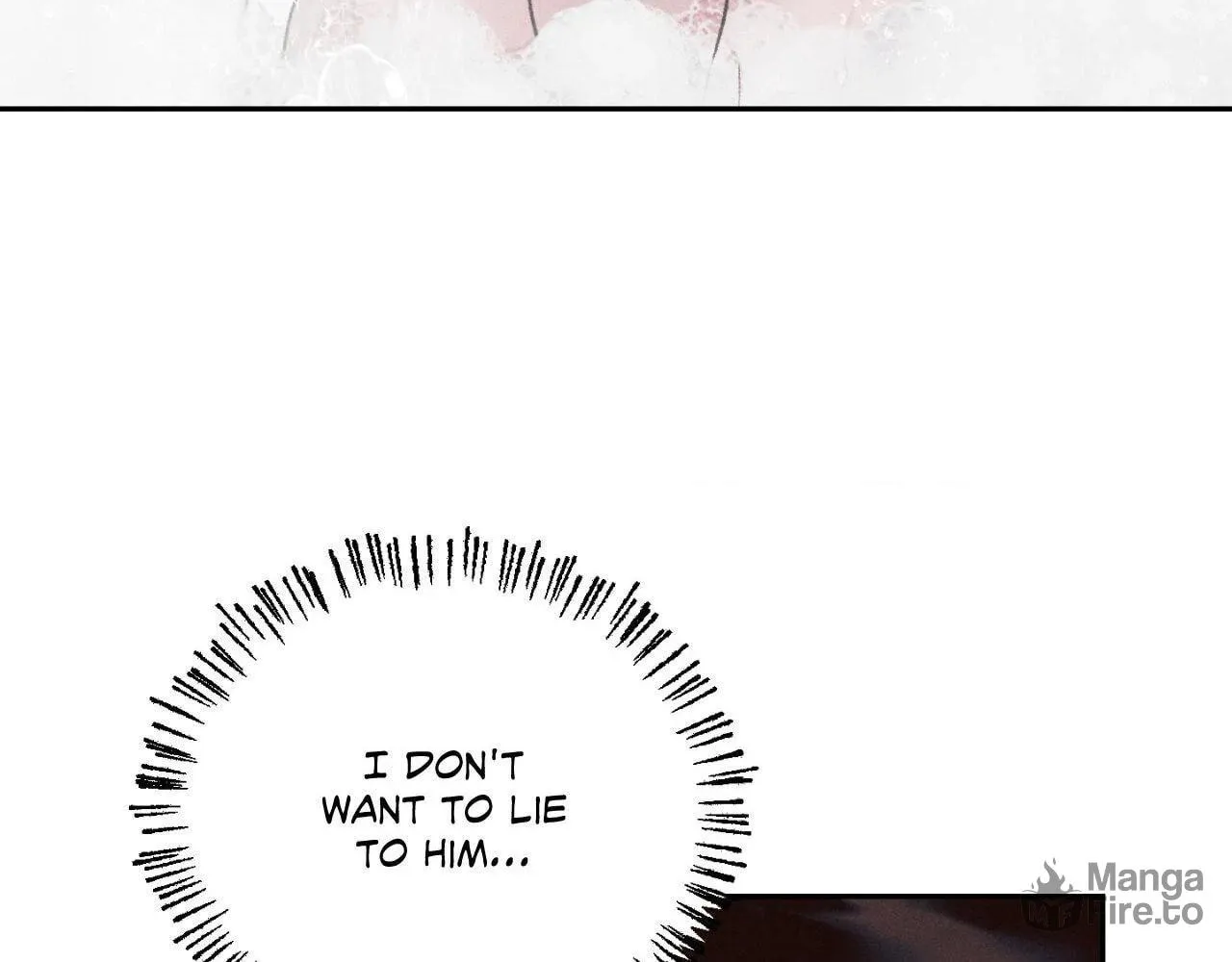 Save the Dae Chapter 32 page 12 - 