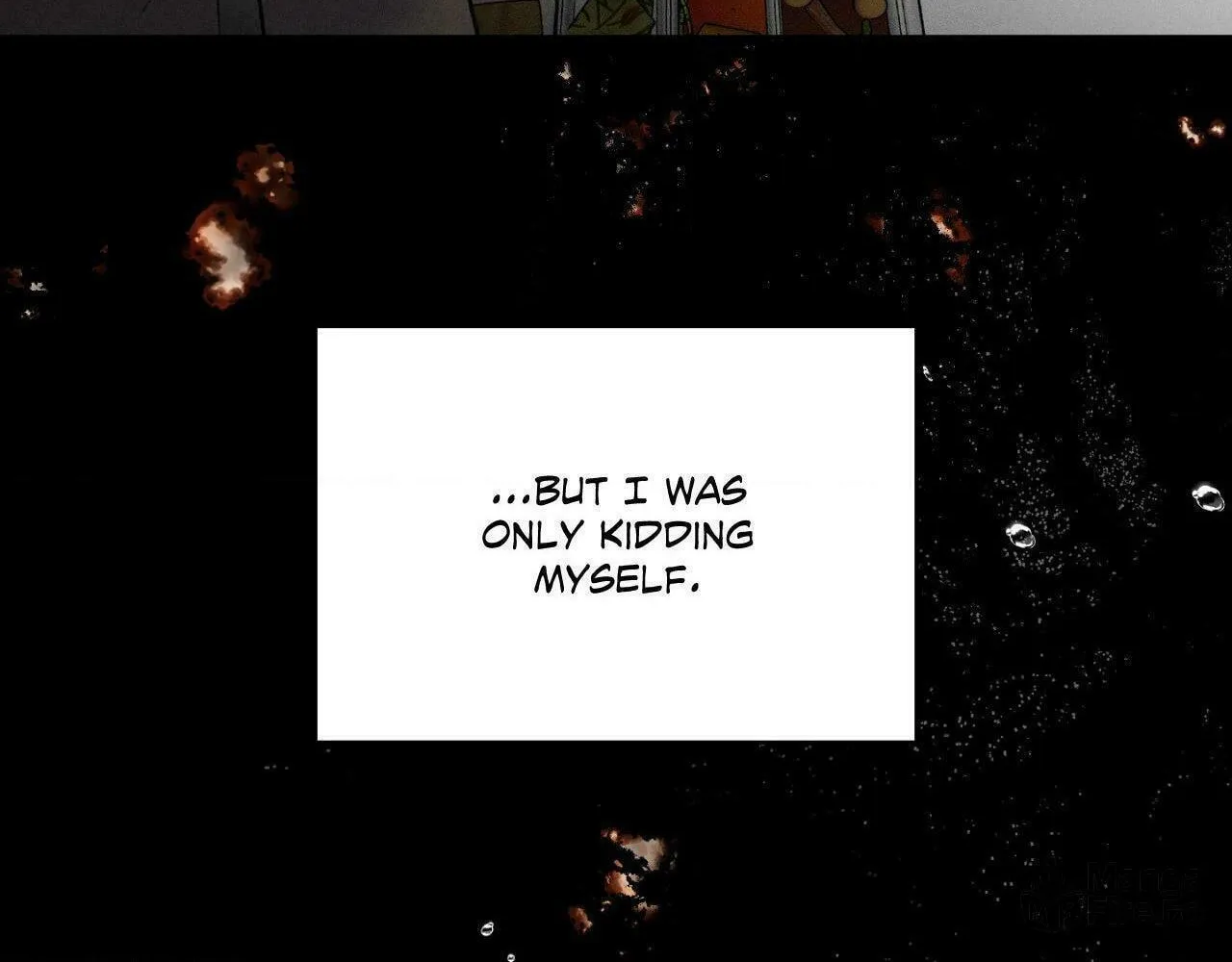 Save the Dae Chapter 32 page 114 - 