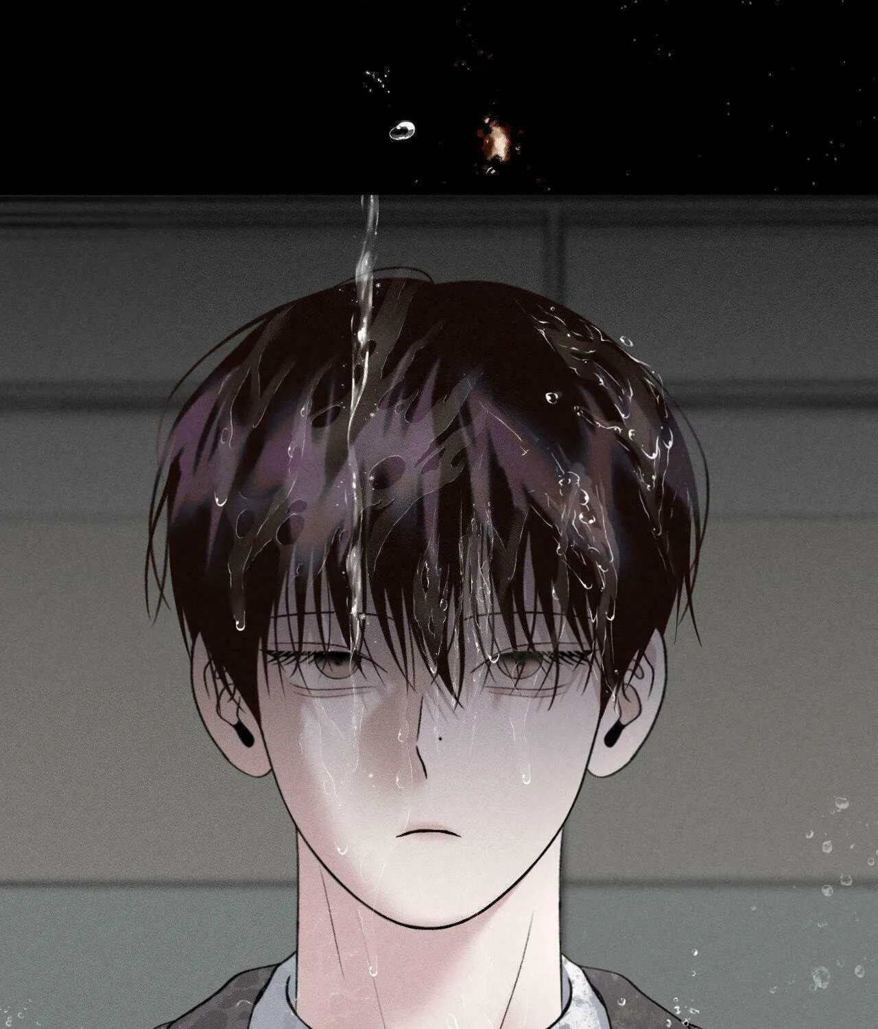 Save the Dae Chapter 32 page 115 - 