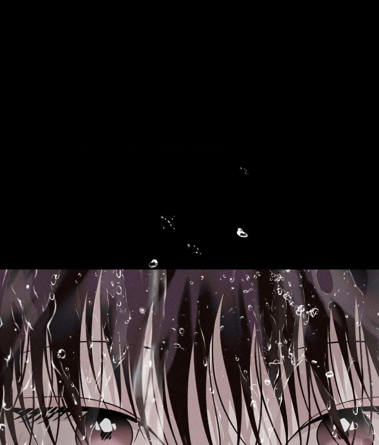 Save the Dae Chapter 32 page 119 - 