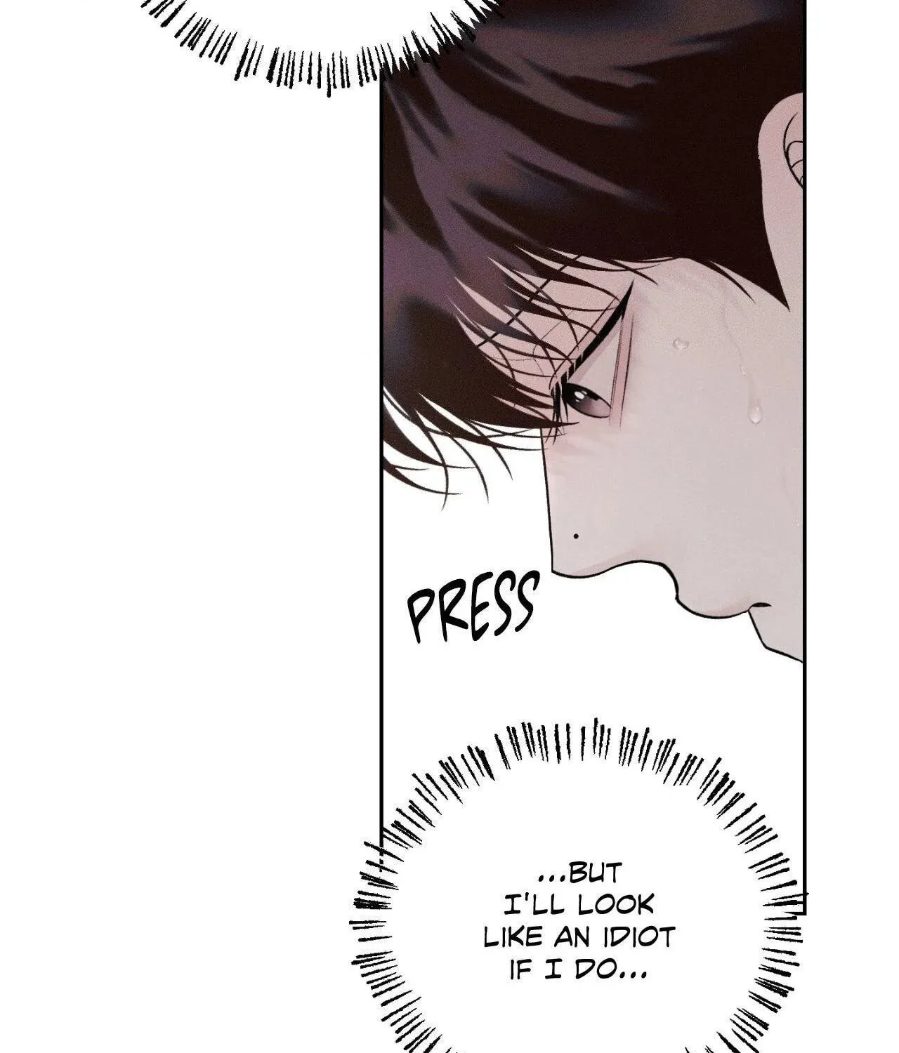 Save the Dae Chapter 32 page 13 - 