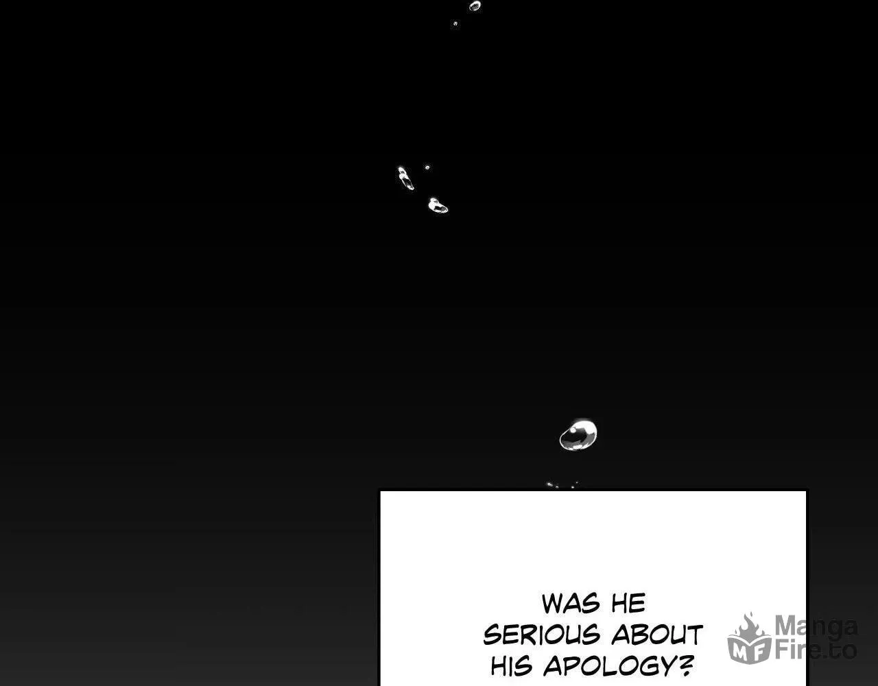 Save the Dae Chapter 32 page 126 - 