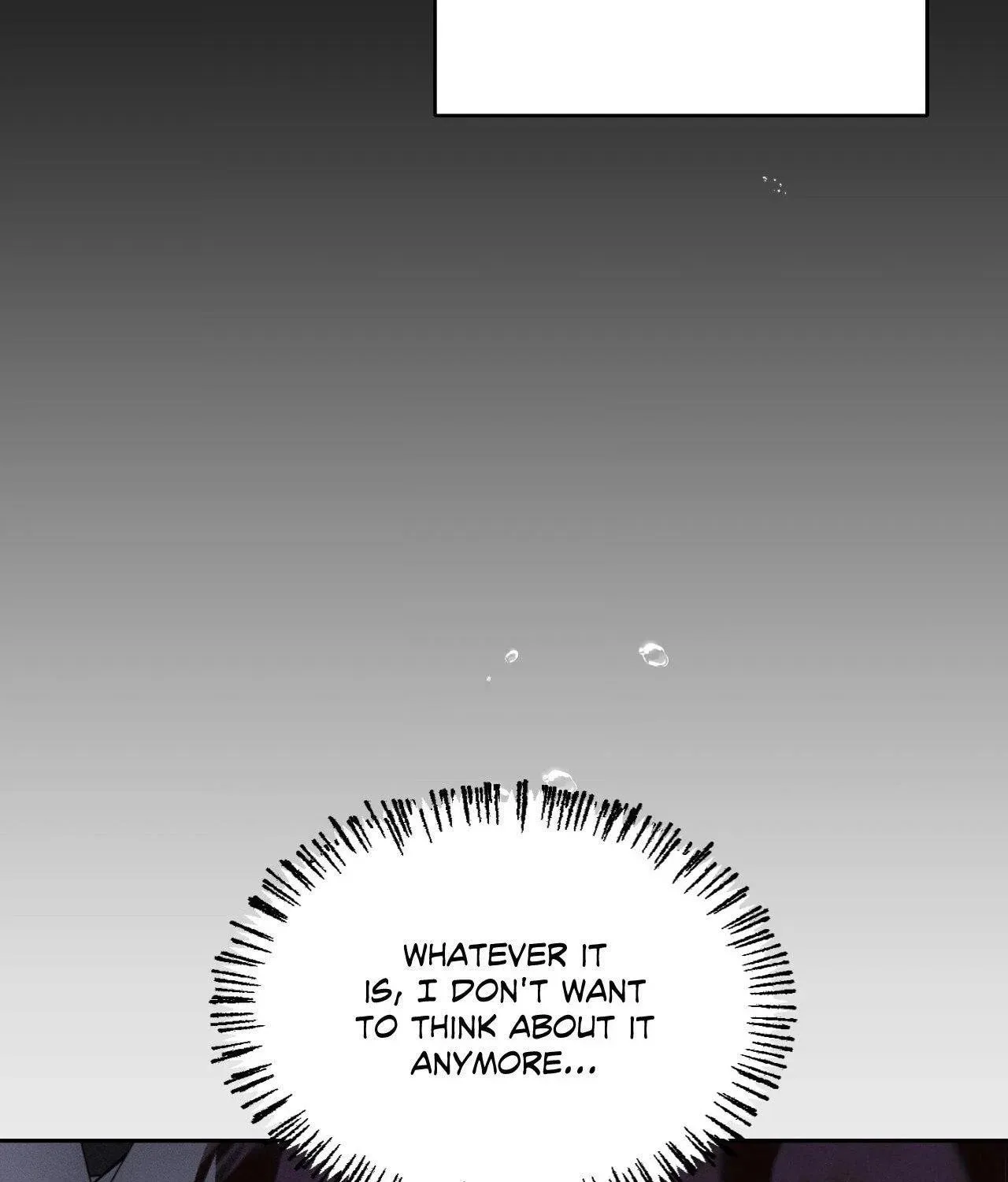 Save the Dae Chapter 32 page 127 - 