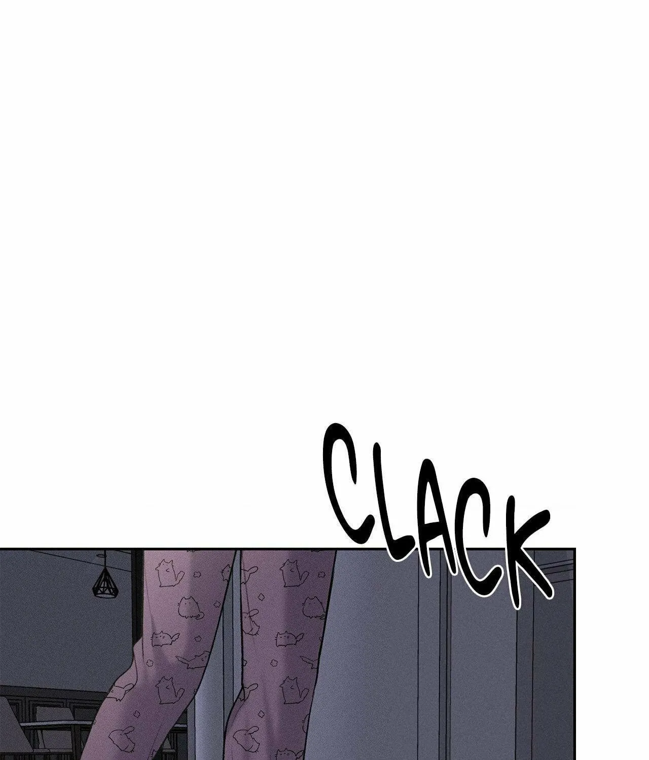 Save the Dae Chapter 32 page 129 - 