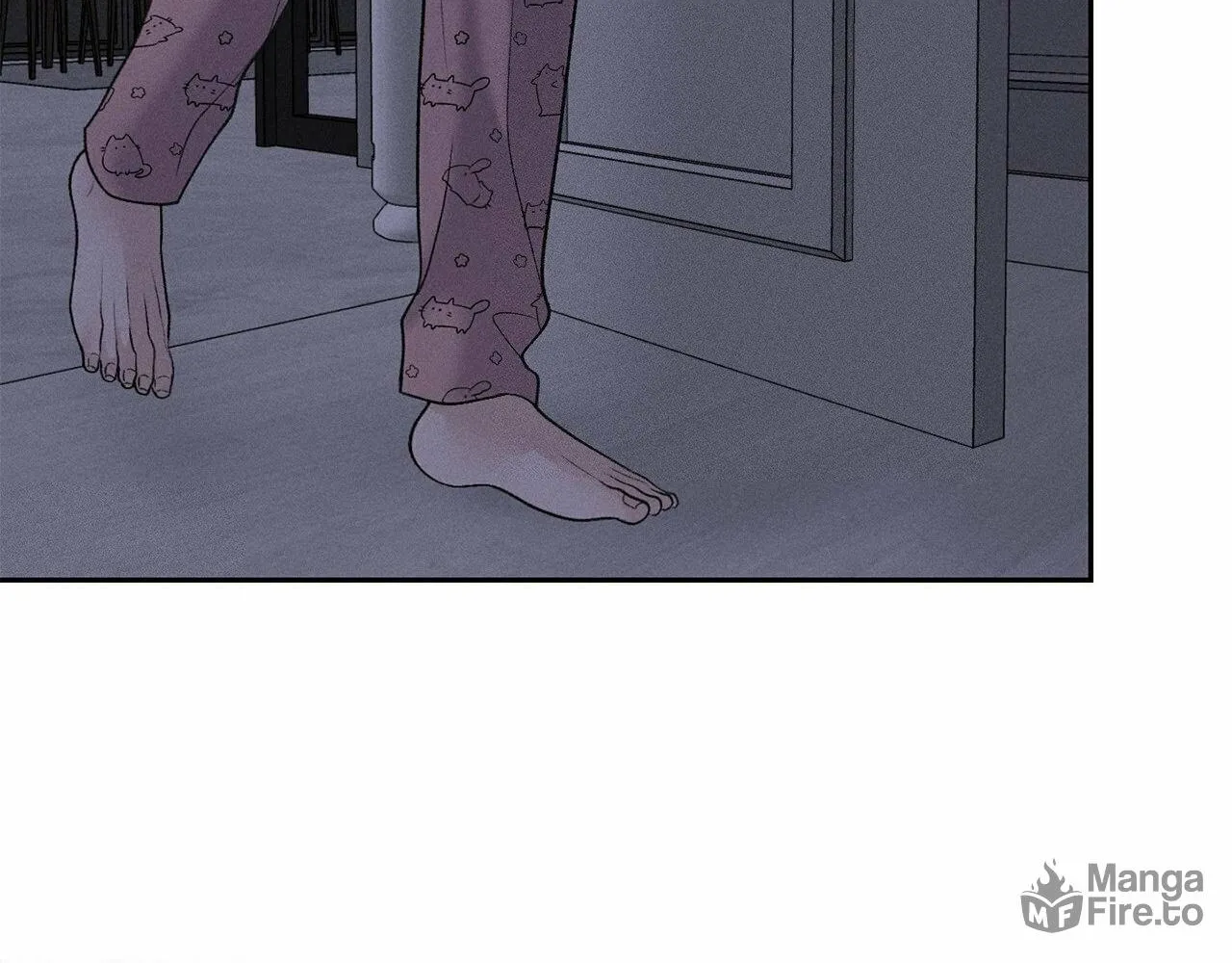 Save the Dae Chapter 32 page 130 - 
