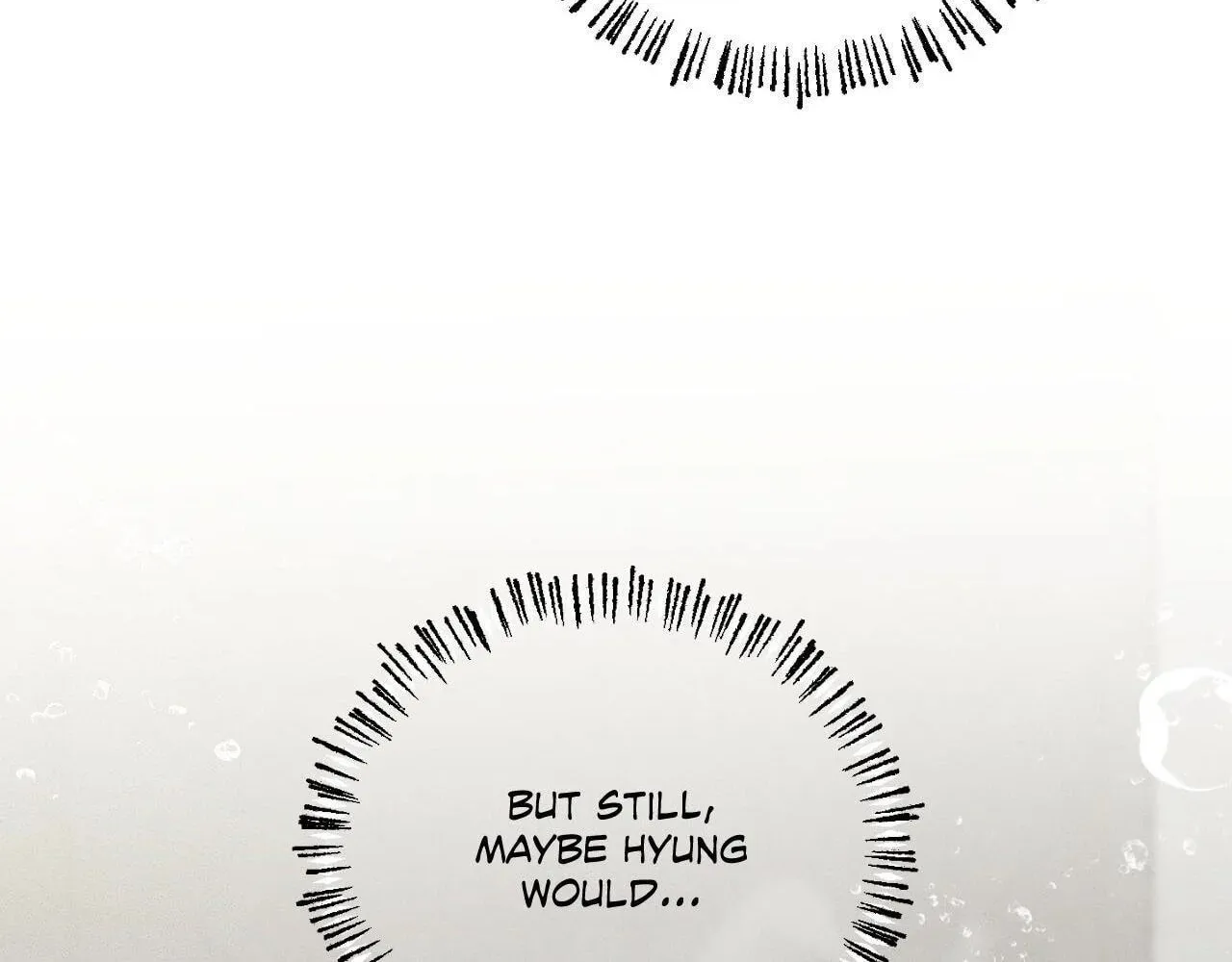 Save the Dae Chapter 32 page 14 - 