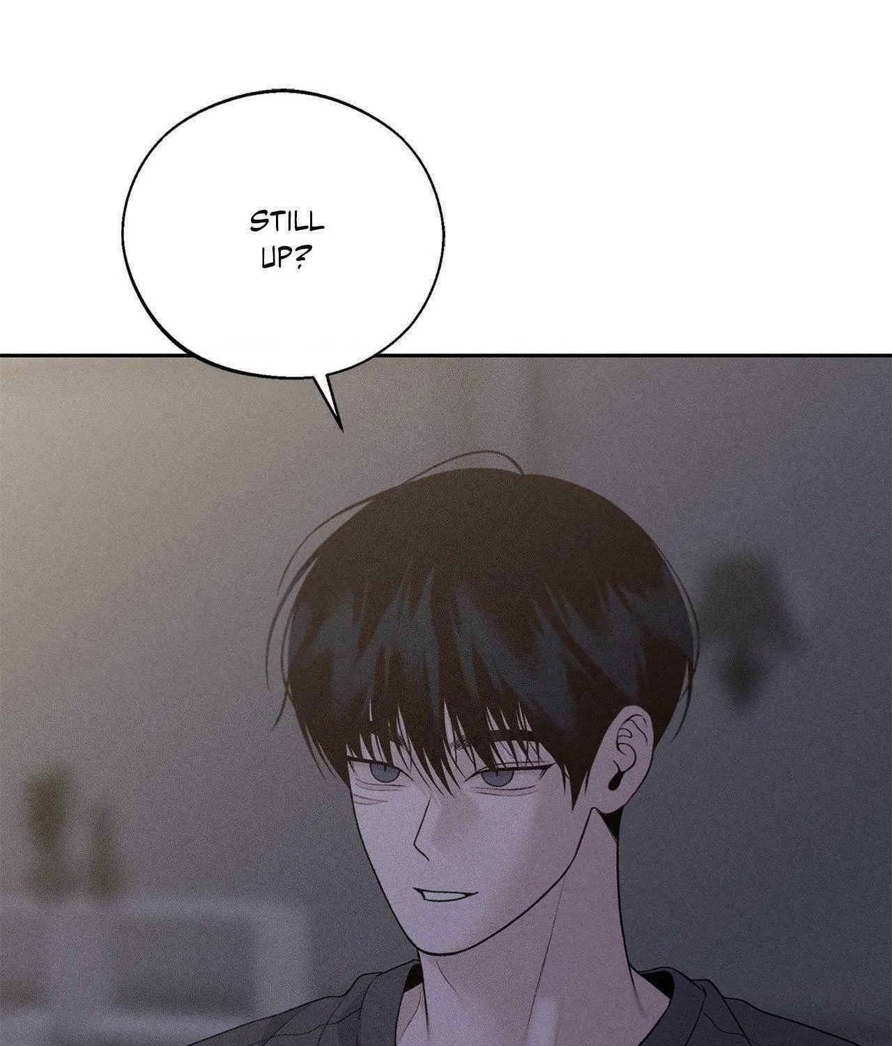 Save the Dae Chapter 32 page 131 - 