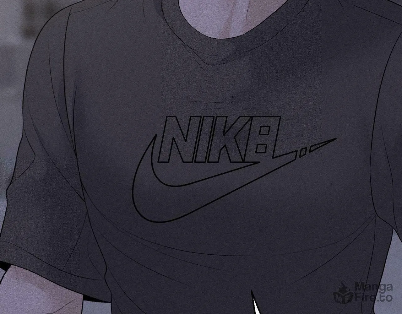 Save the Dae Chapter 32 page 132 - 
