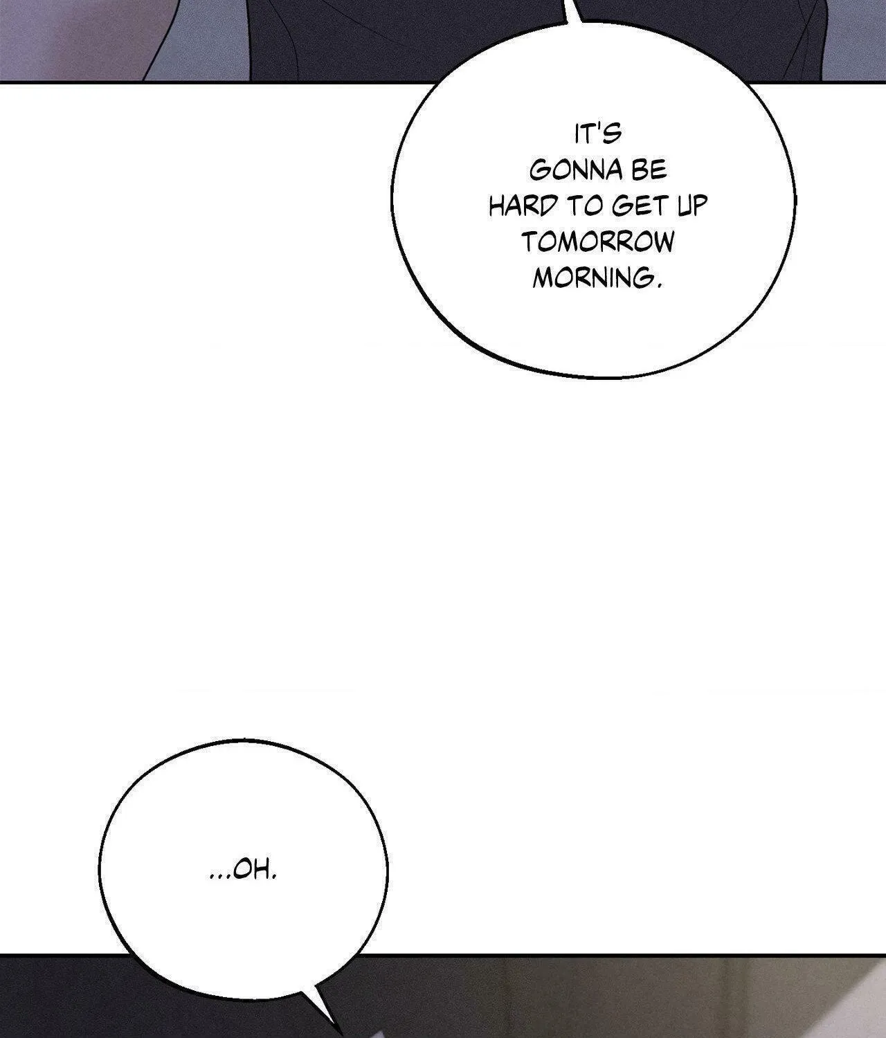 Save the Dae Chapter 32 page 133 - 