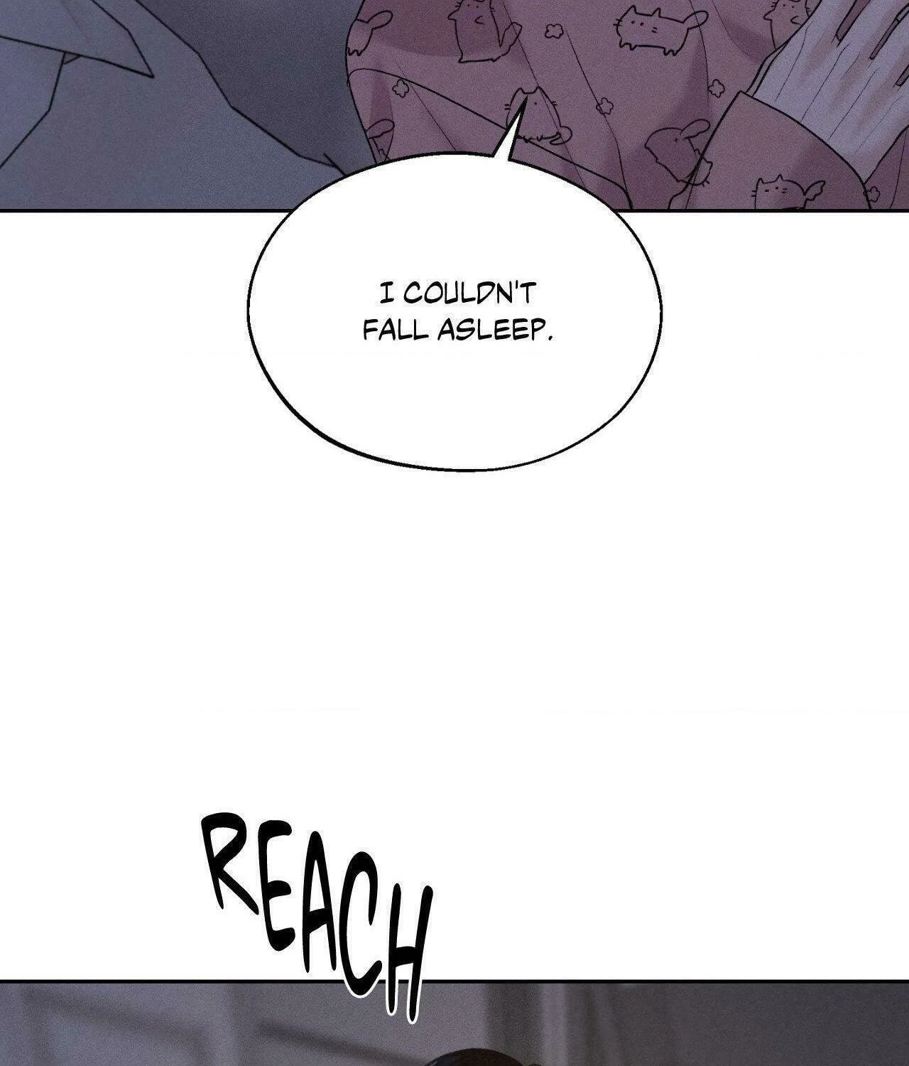 Save the Dae Chapter 32 page 135 - 
