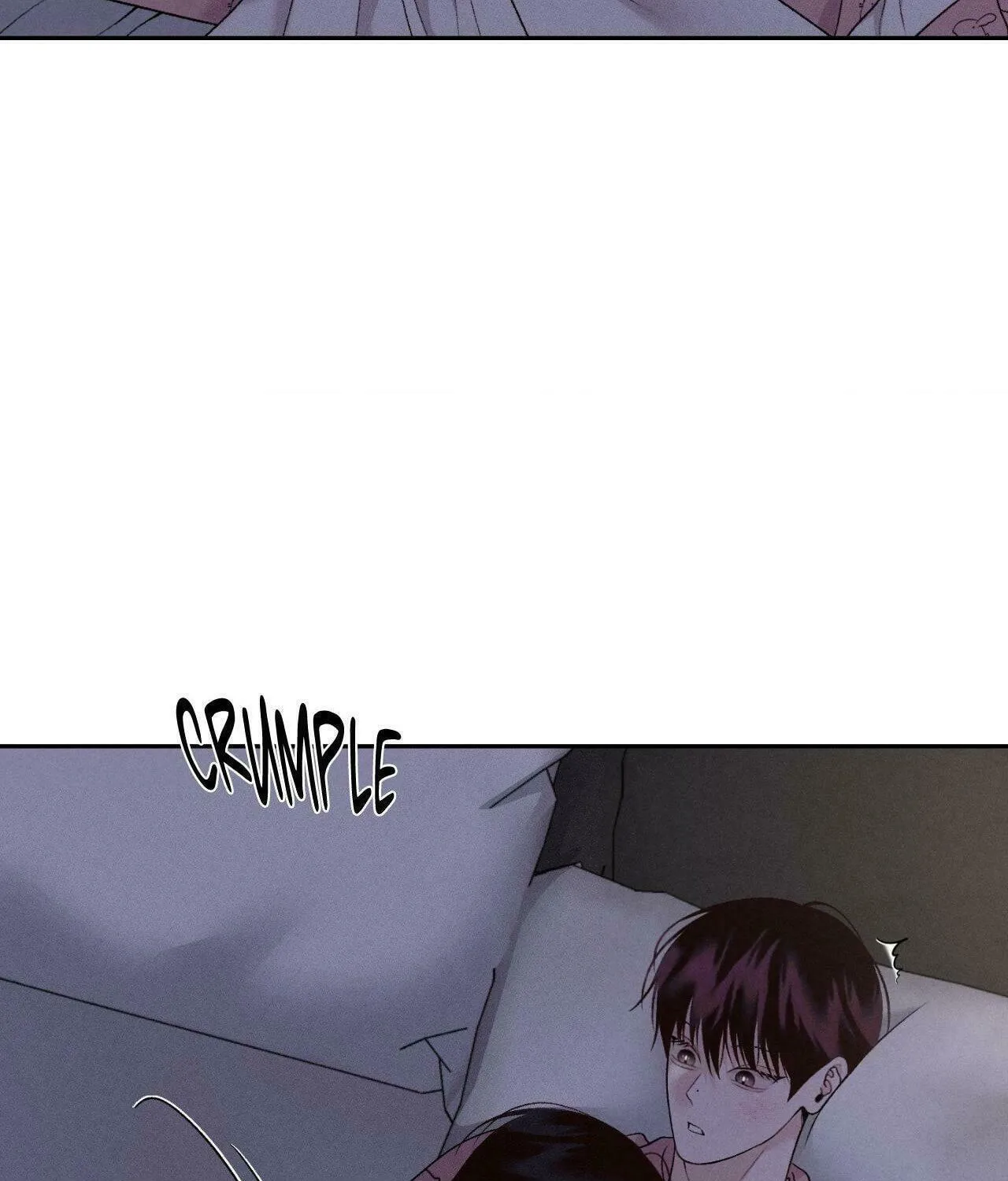 Save the Dae Chapter 32 page 137 - 