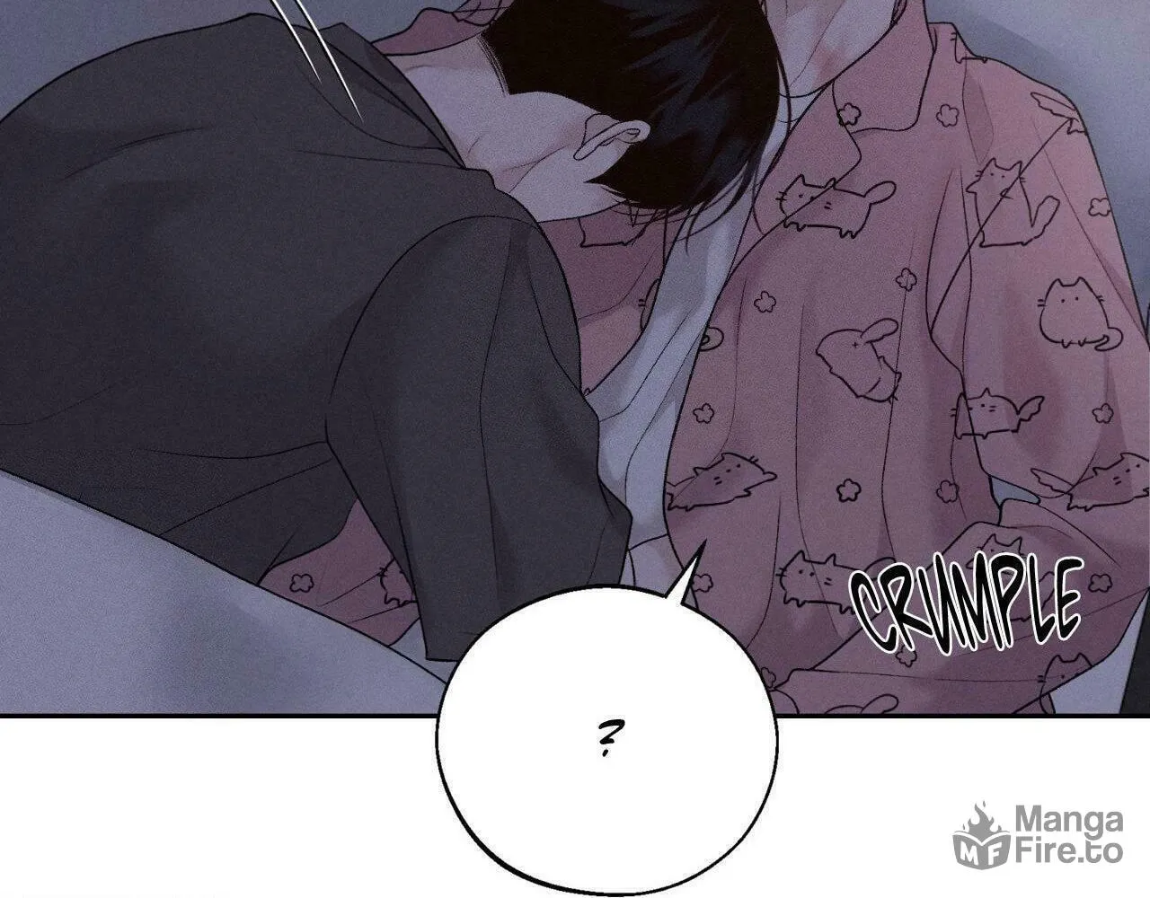 Save the Dae Chapter 32 page 138 - 