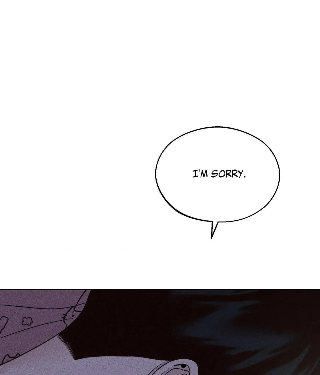 Save the Dae Chapter 32 page 139 - 