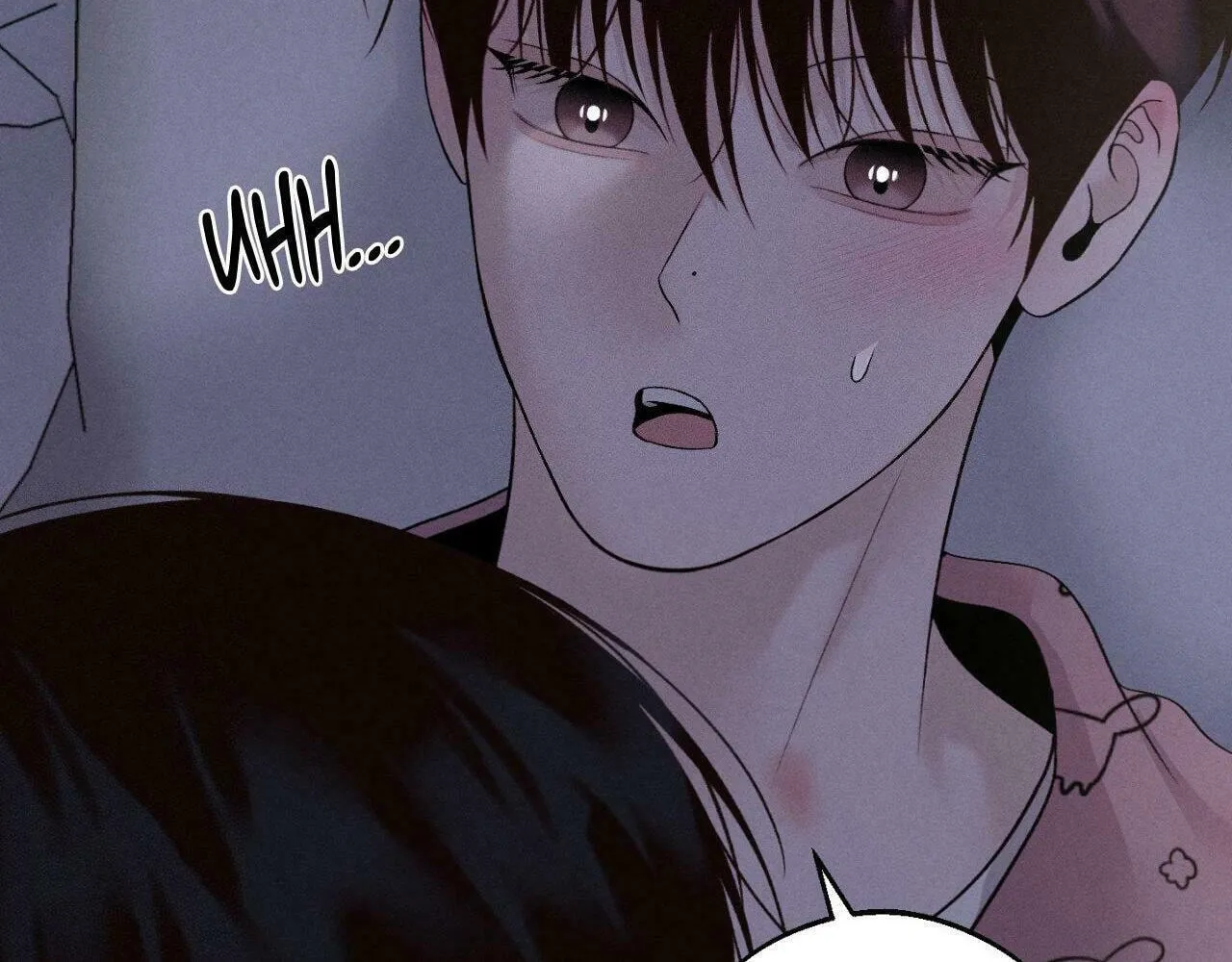 Save the Dae Chapter 32 page 142 - 