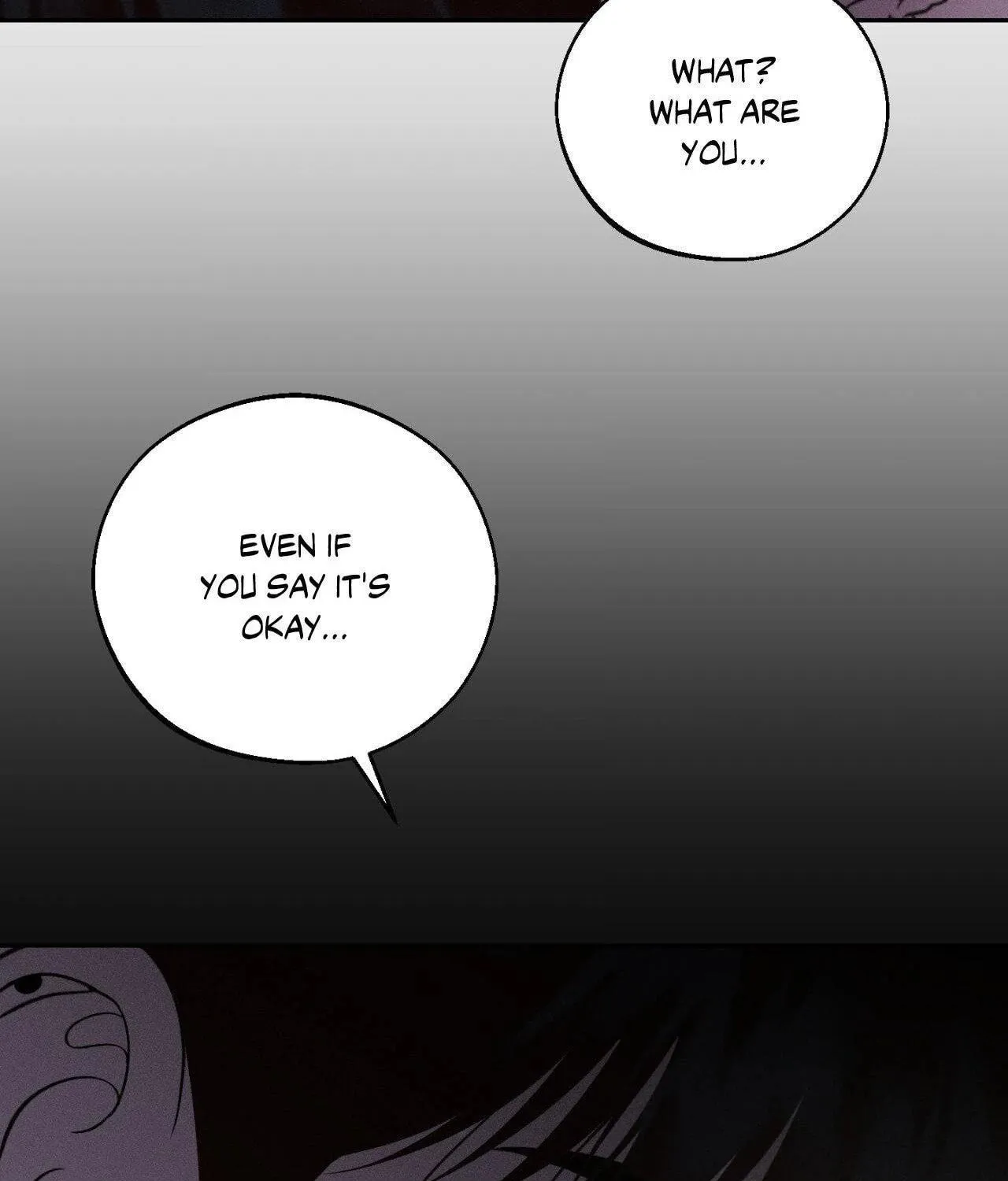 Save the Dae Chapter 32 page 143 - 