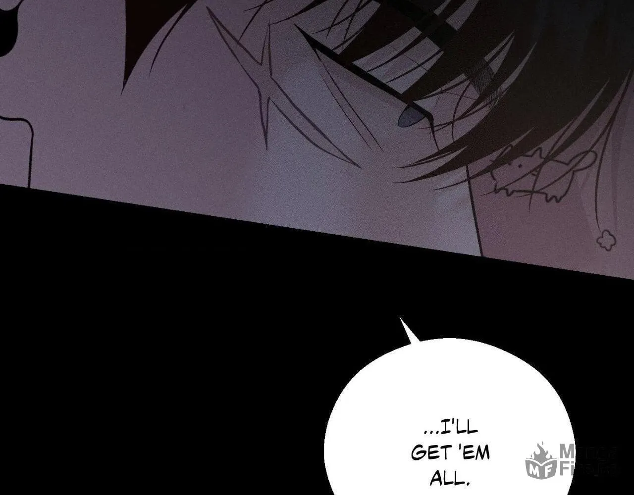 Save the Dae Chapter 32 page 144 - 