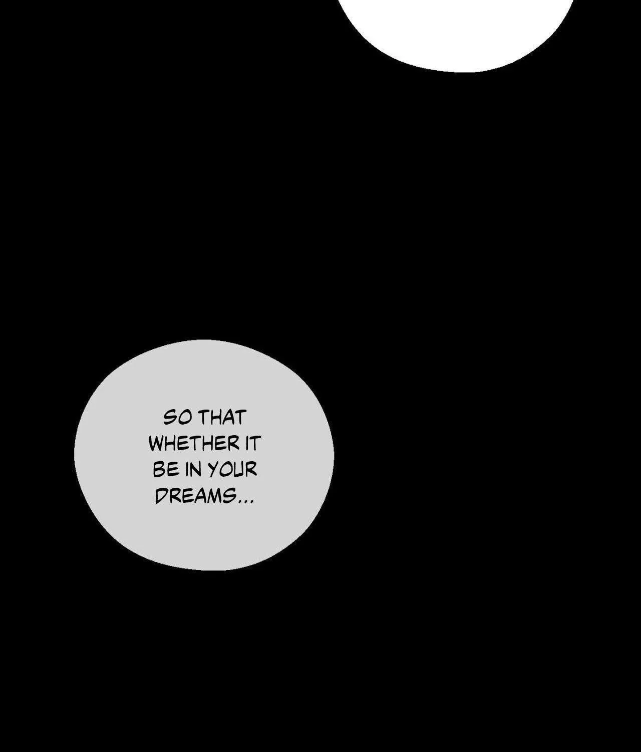 Save the Dae Chapter 32 page 145 - 