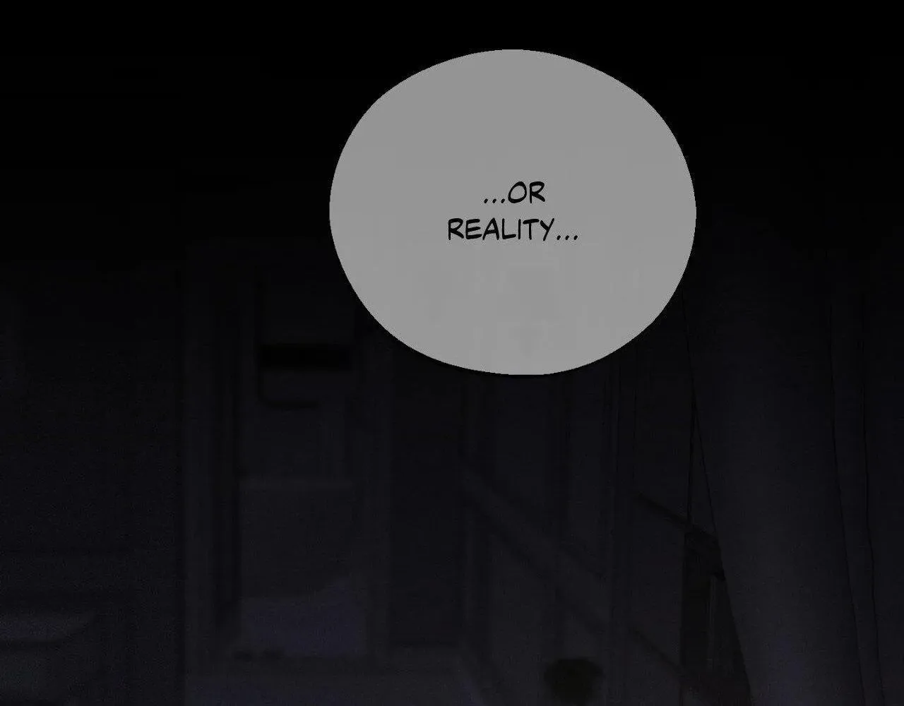 Save the Dae Chapter 32 page 146 - 