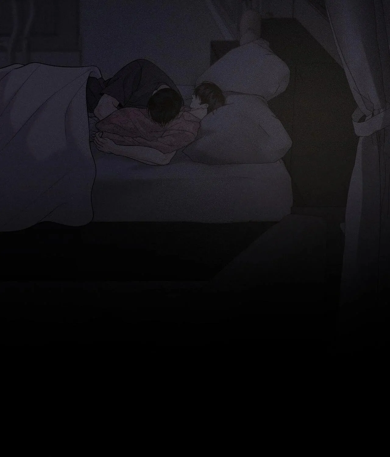 Save the Dae Chapter 32 page 147 - 