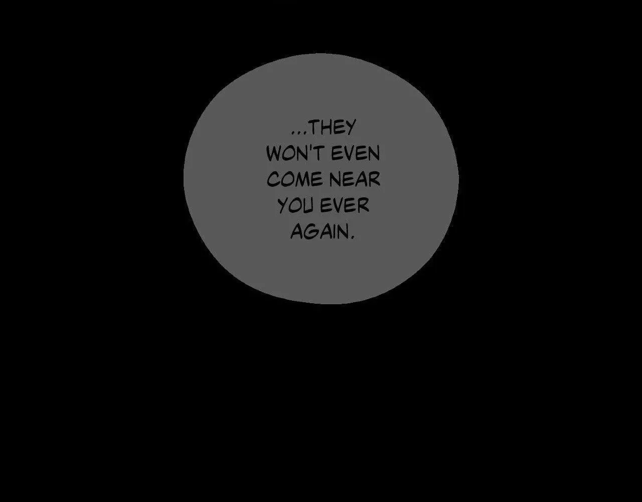Save the Dae Chapter 32 page 148 - 