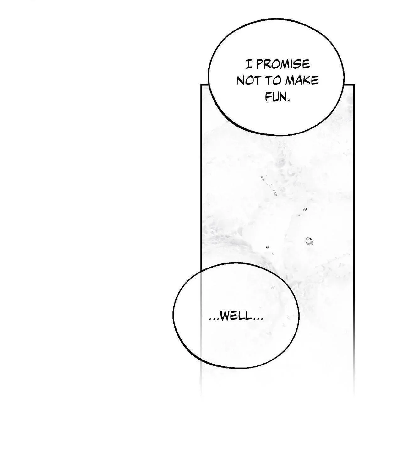 Save the Dae Chapter 32 page 19 - 