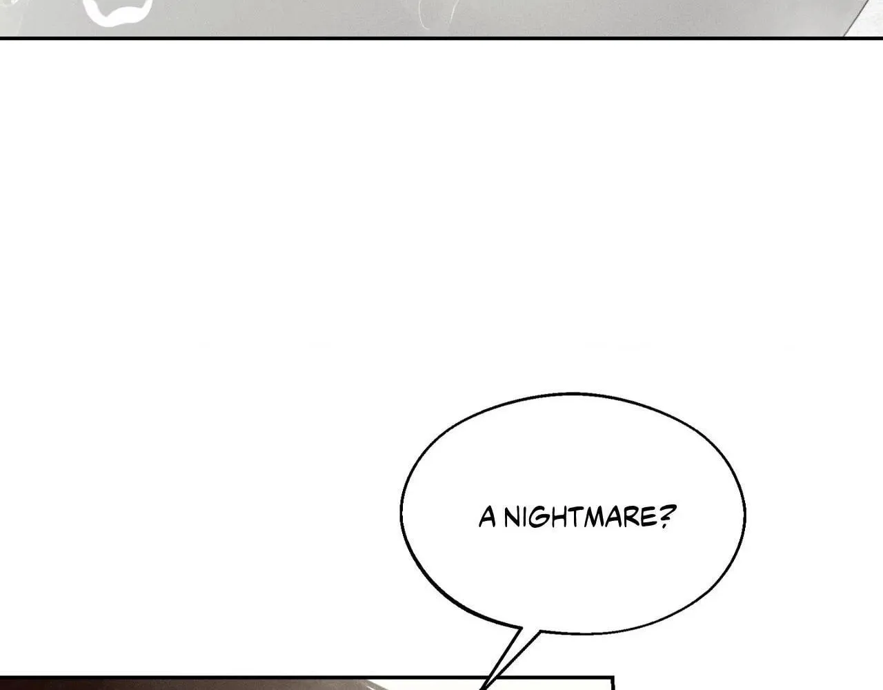 Save the Dae Chapter 32 page 22 - 