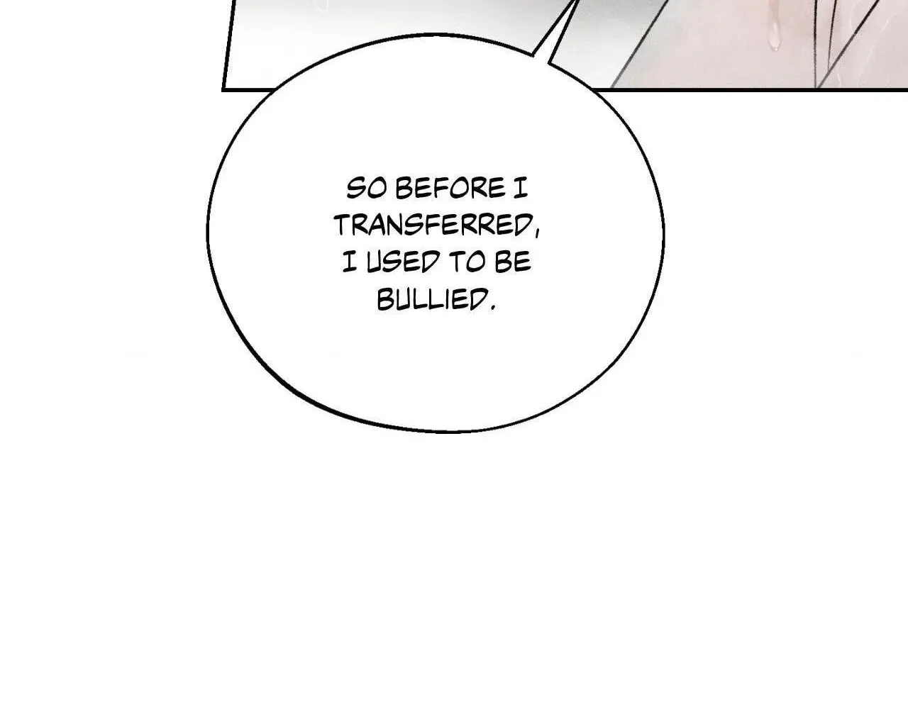 Save the Dae Chapter 32 page 26 - 