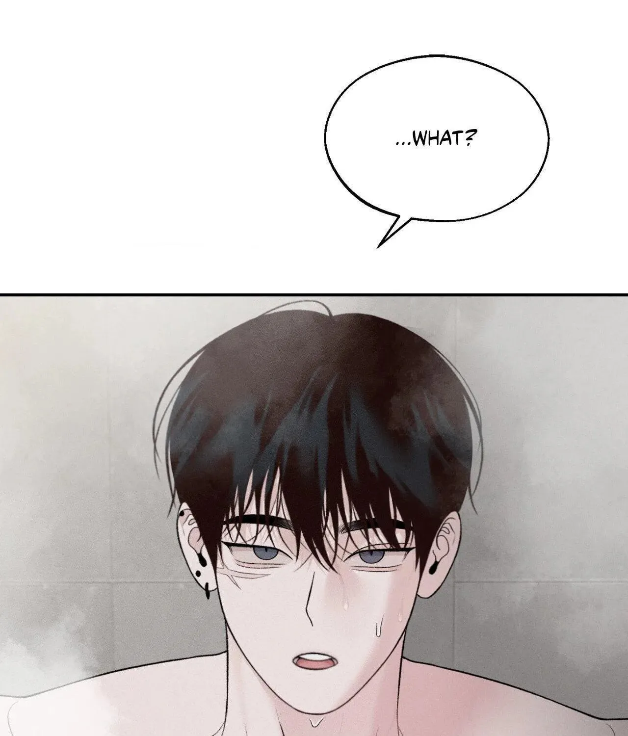 Save the Dae Chapter 32 page 27 - 