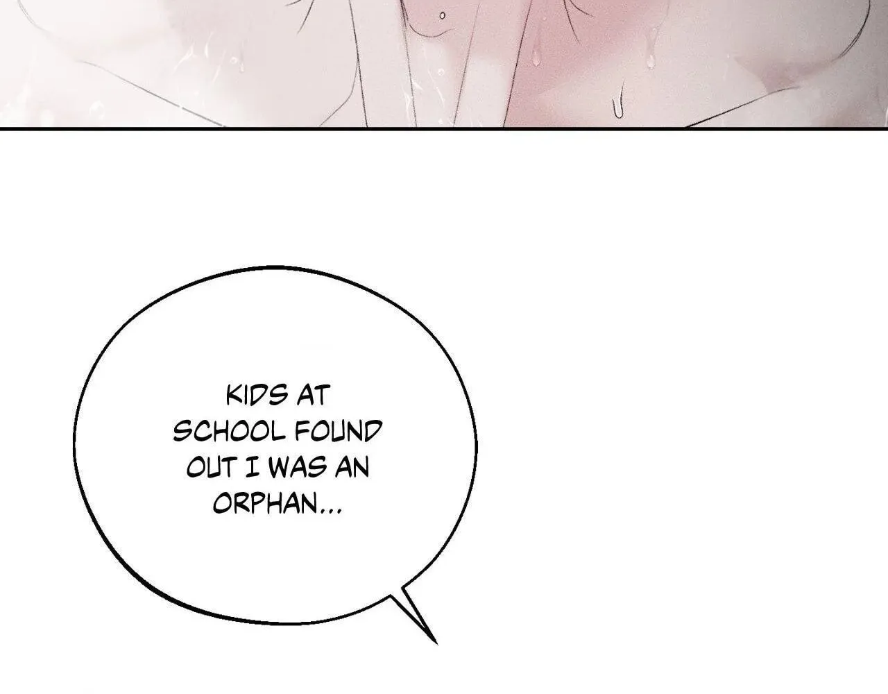 Save the Dae Chapter 32 page 28 - 