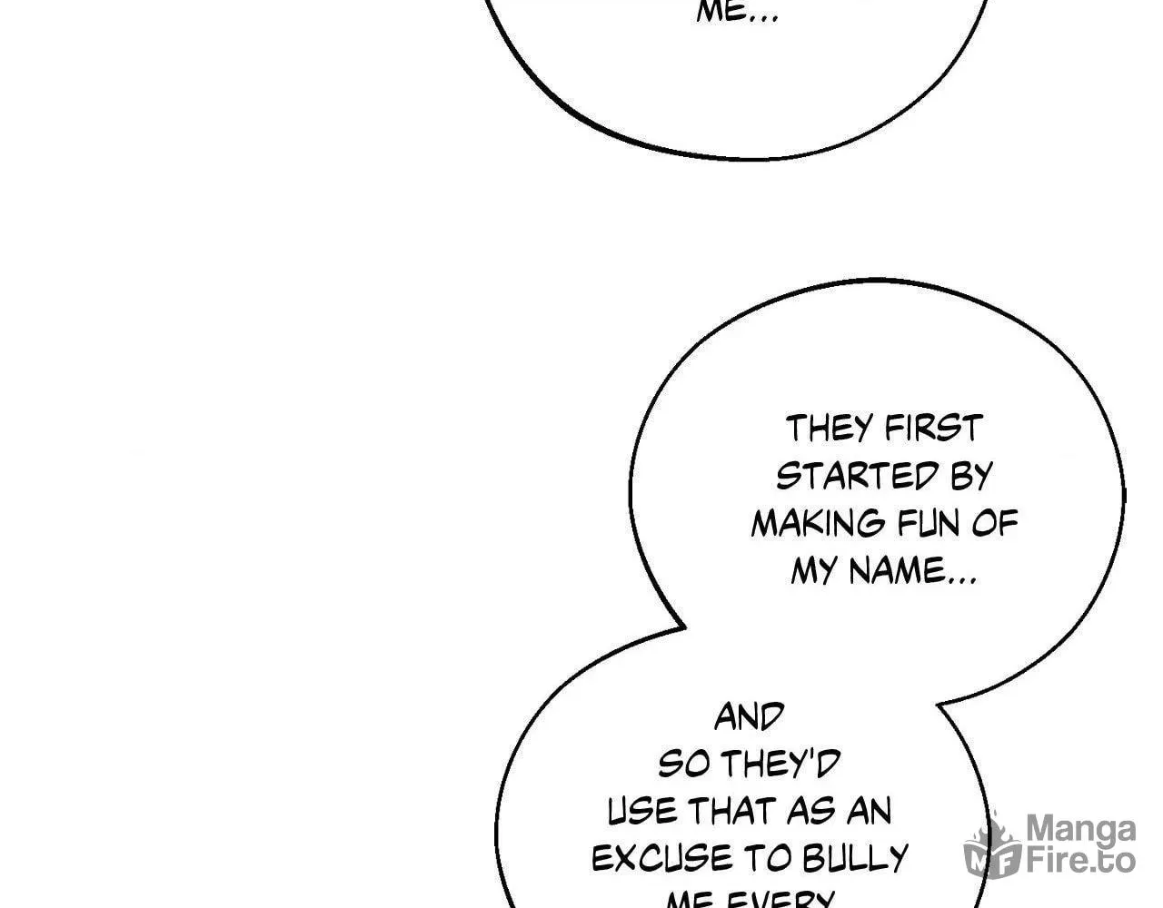 Save the Dae Chapter 32 page 30 - 