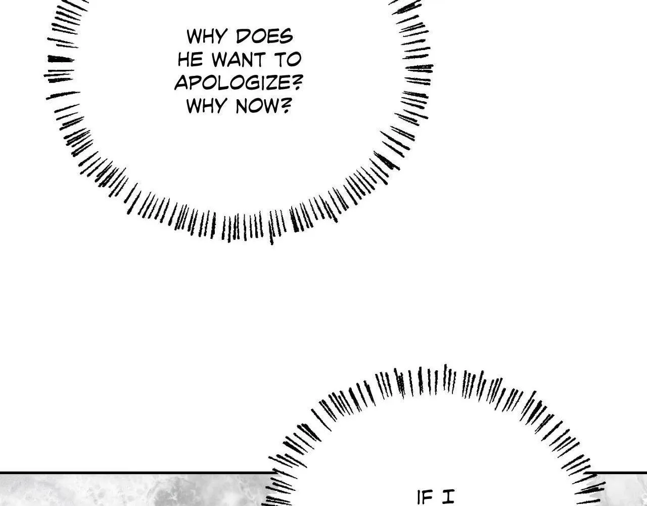 Save the Dae Chapter 32 page 4 - 