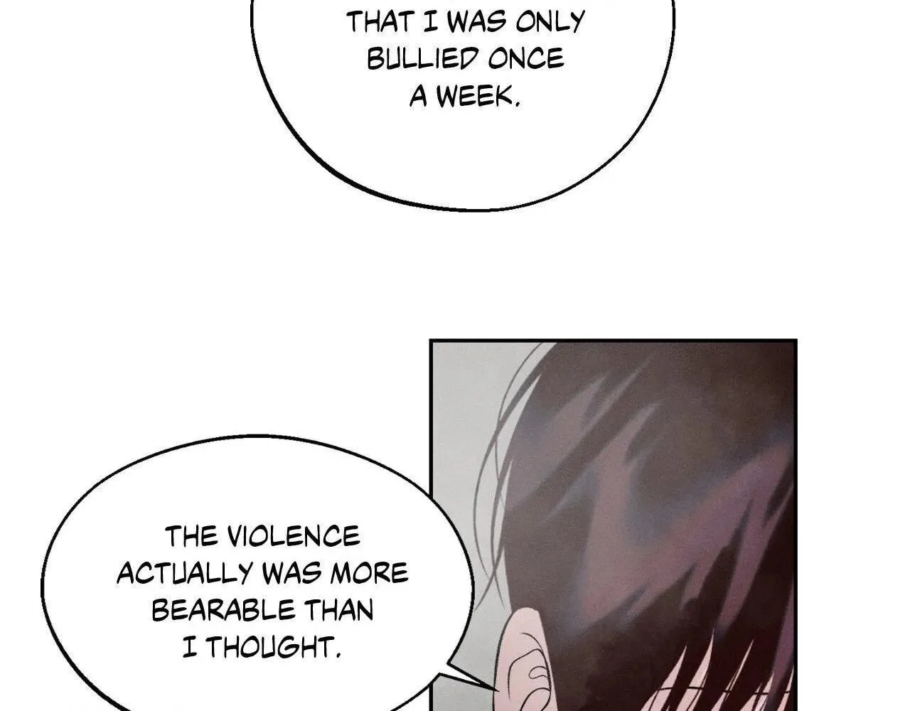 Save the Dae Chapter 32 page 32 - 