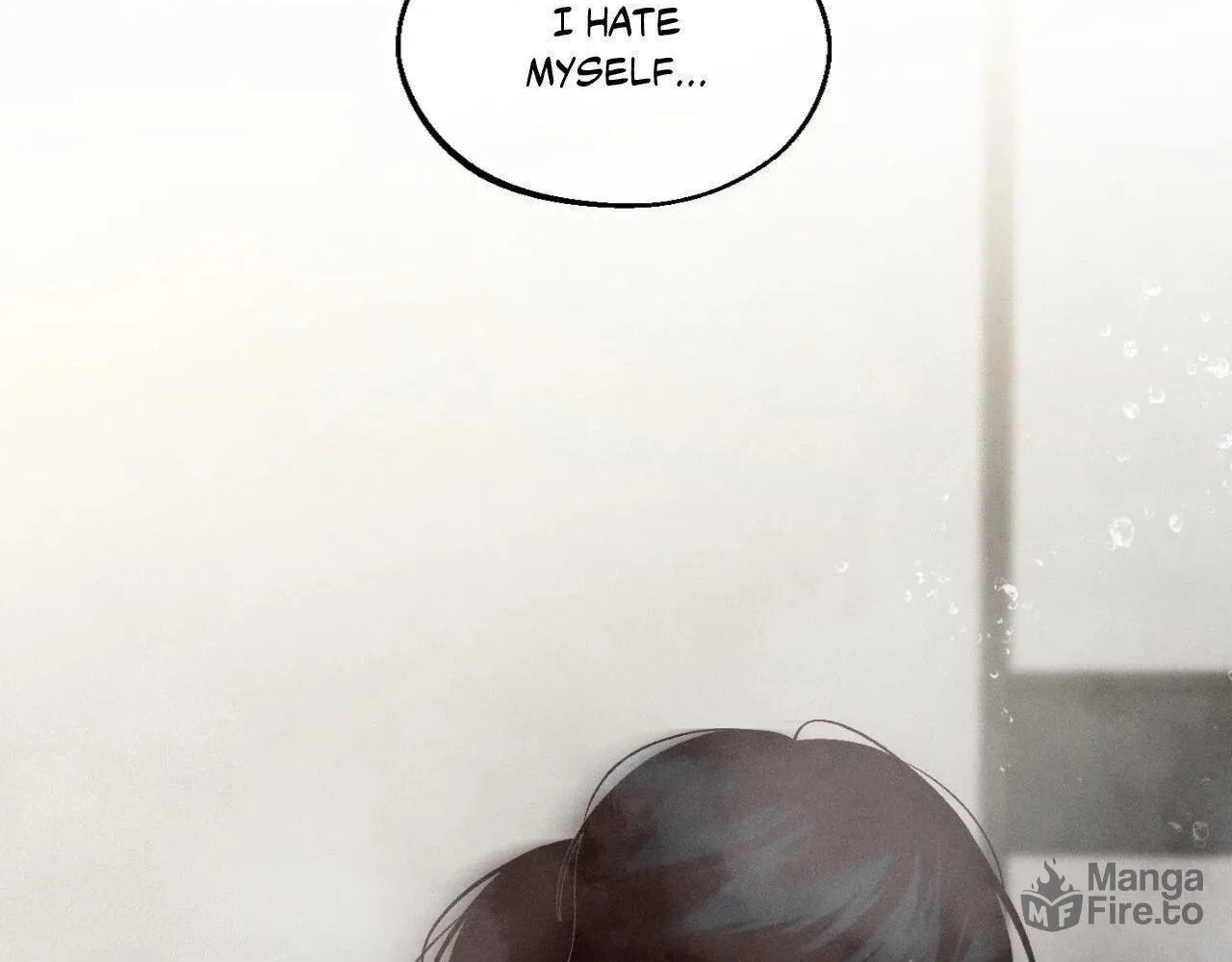 Save the Dae Chapter 32 page 36 - 