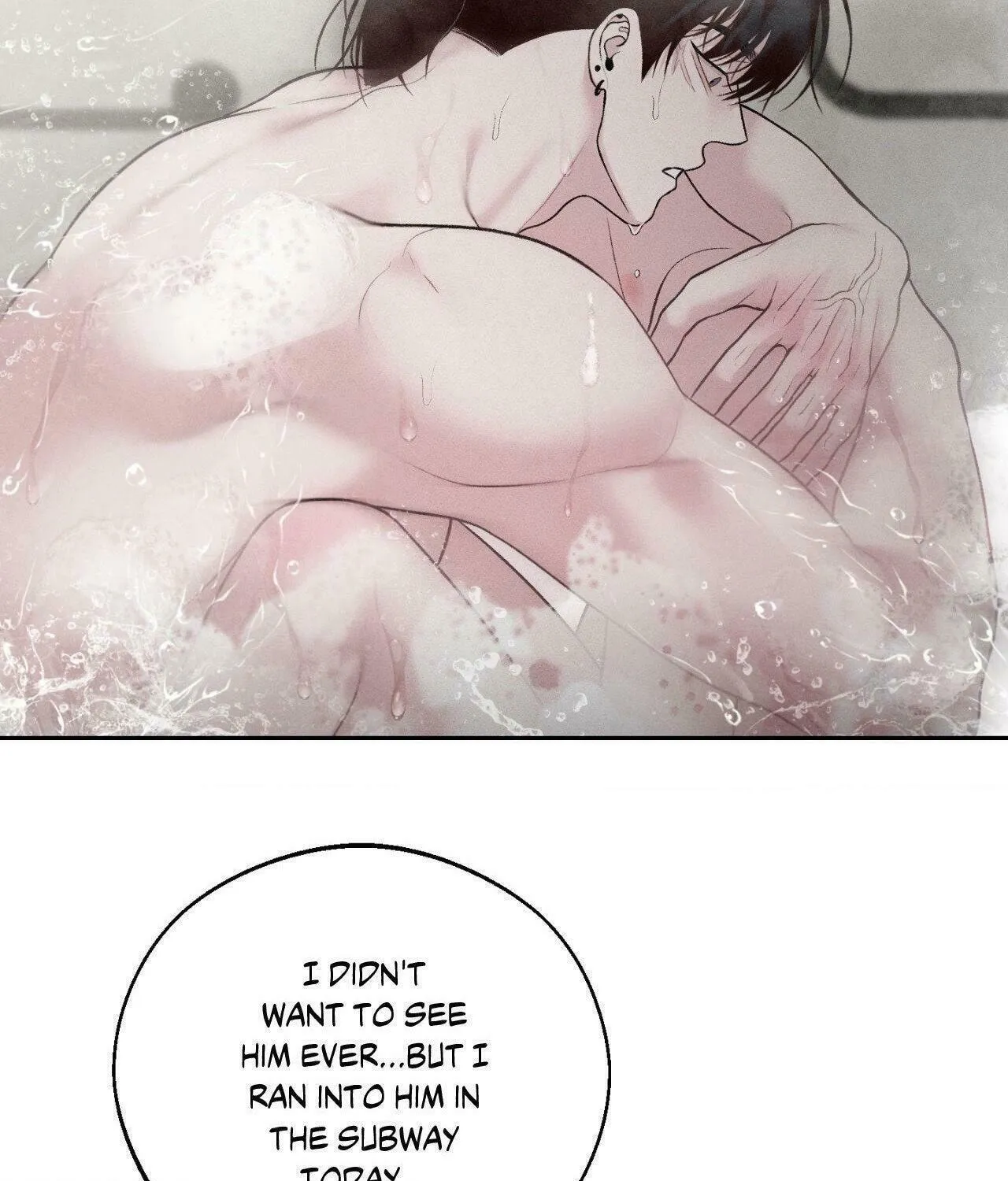 Save the Dae Chapter 32 page 37 - 