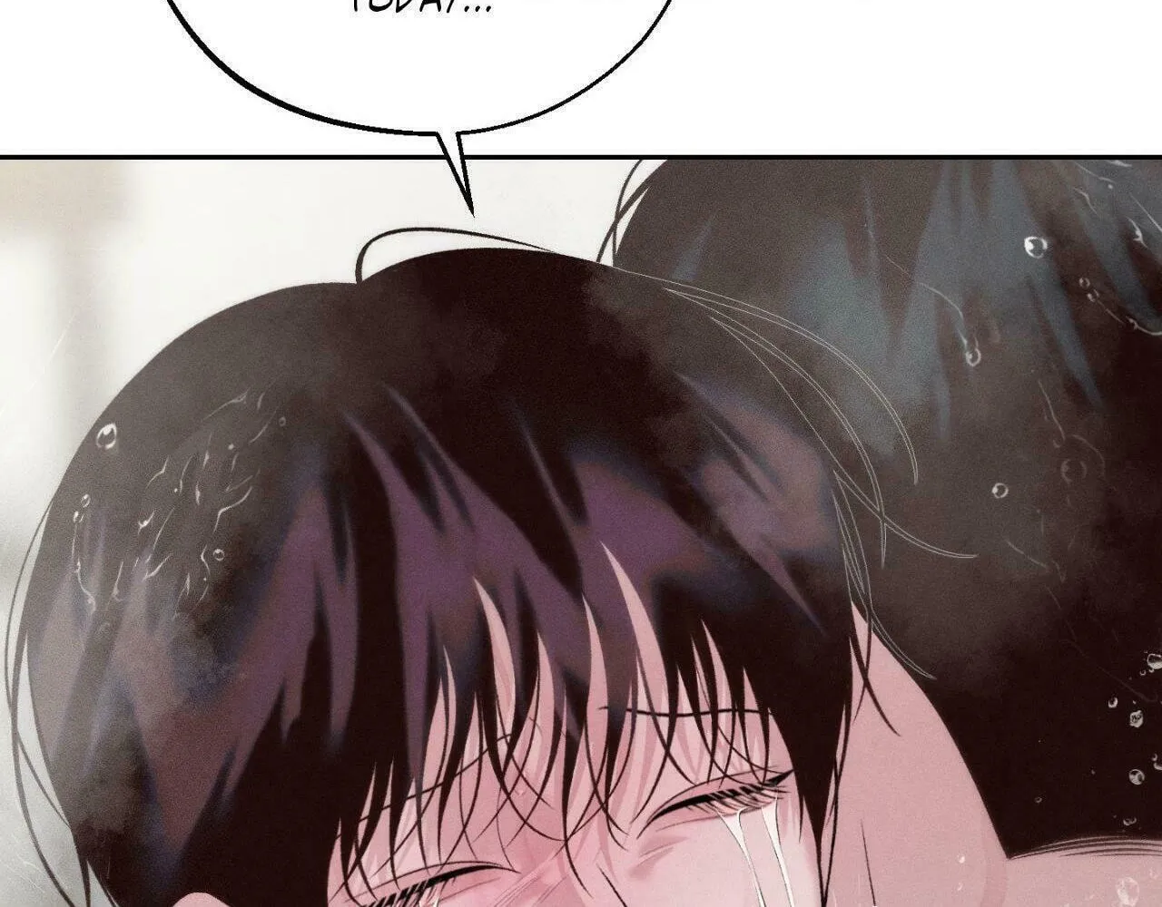 Save the Dae Chapter 32 page 38 - 