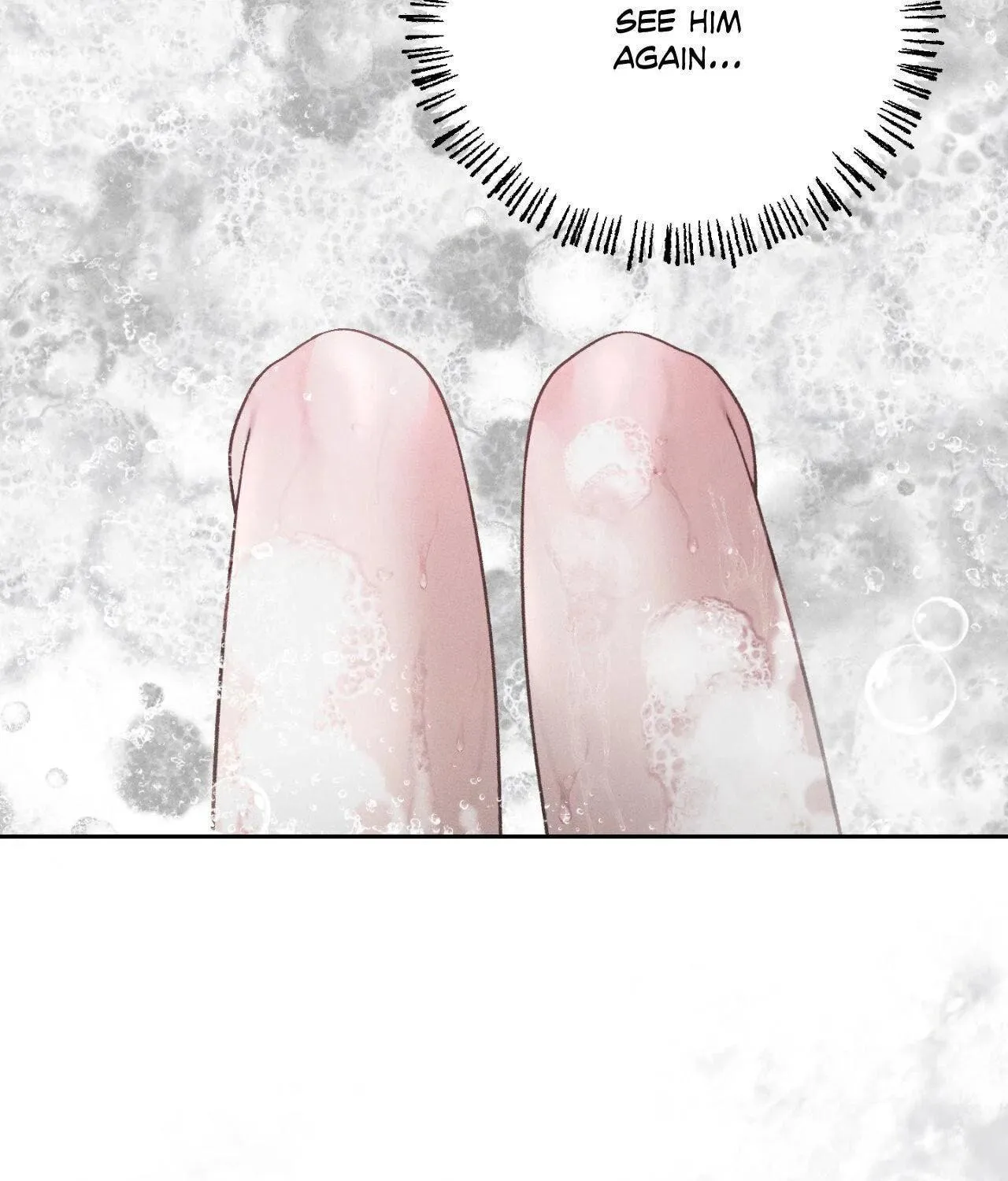 Save the Dae Chapter 32 page 5 - 
