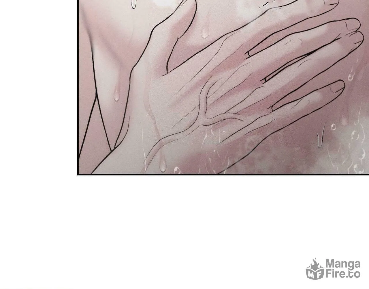 Save the Dae Chapter 32 page 42 - 