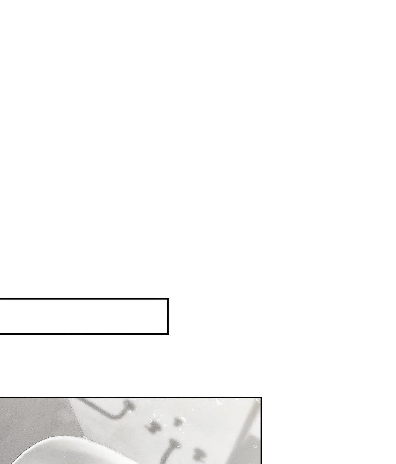 Save the Dae Chapter 32 page 43 - 