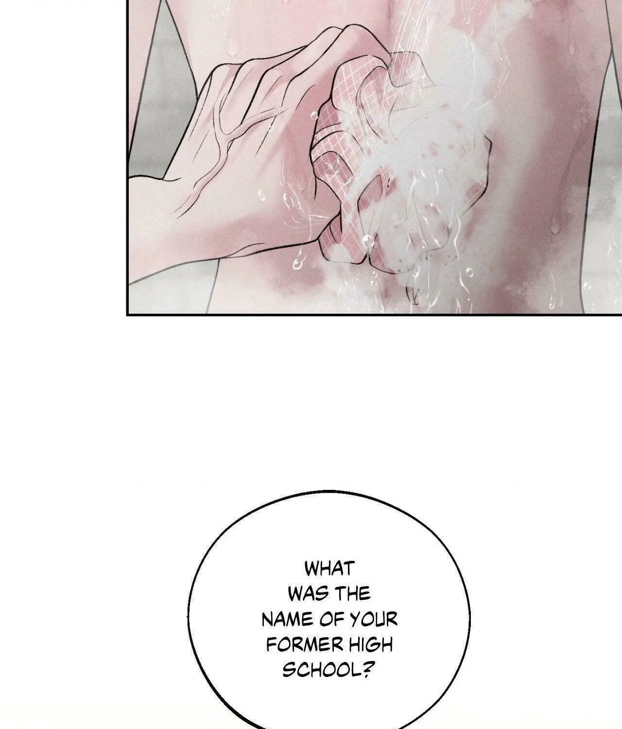 Save the Dae Chapter 32 page 45 - 