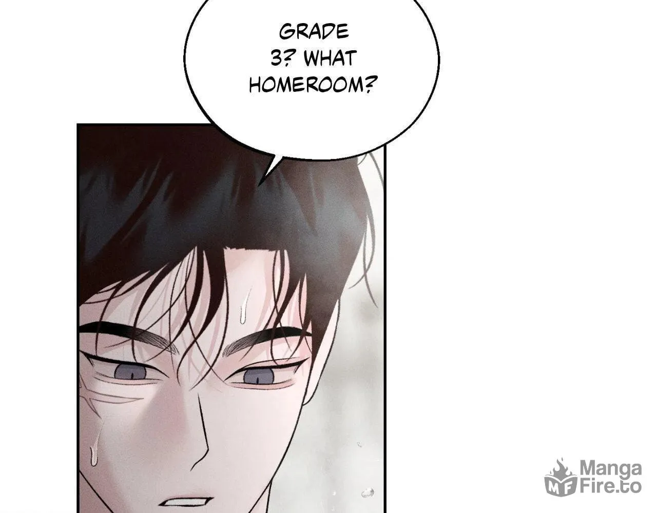 Save the Dae Chapter 32 page 50 - 