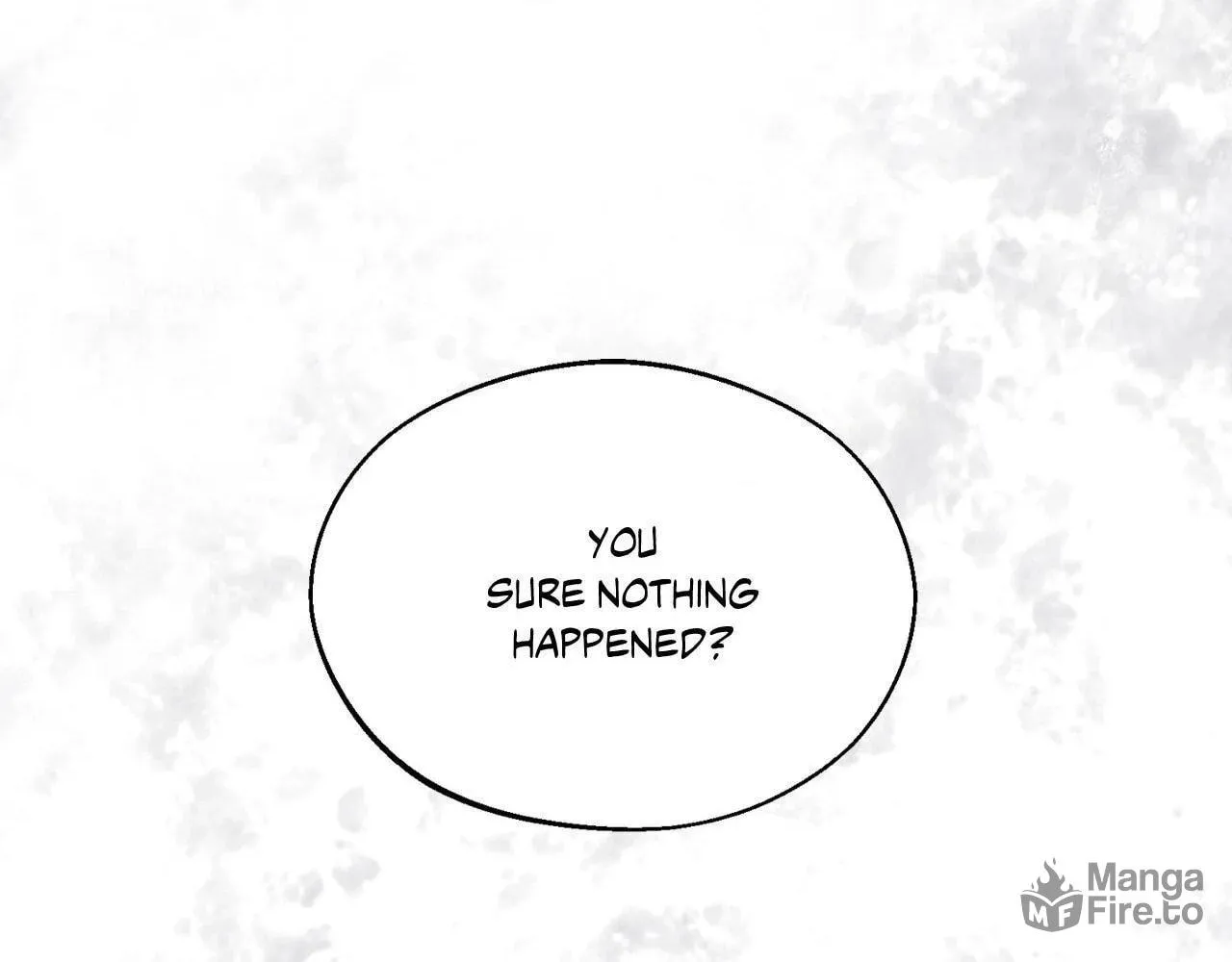 Save the Dae Chapter 32 page 6 - 