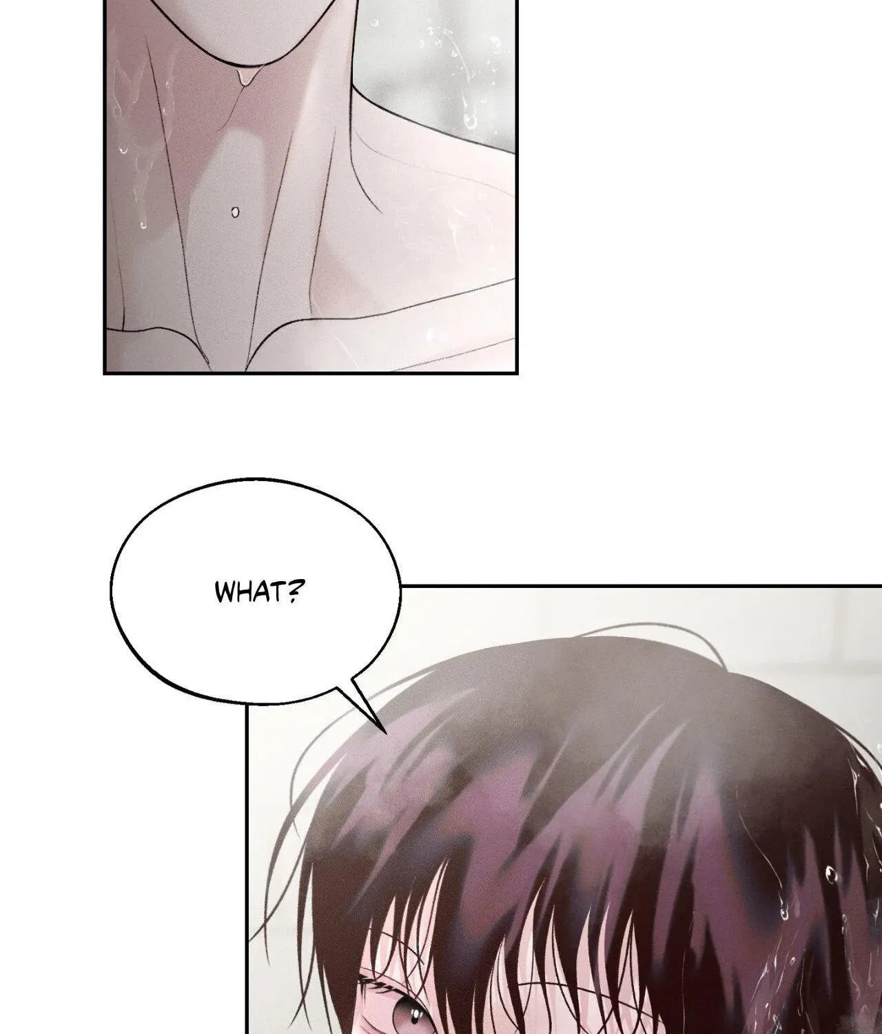 Save the Dae Chapter 32 page 51 - 