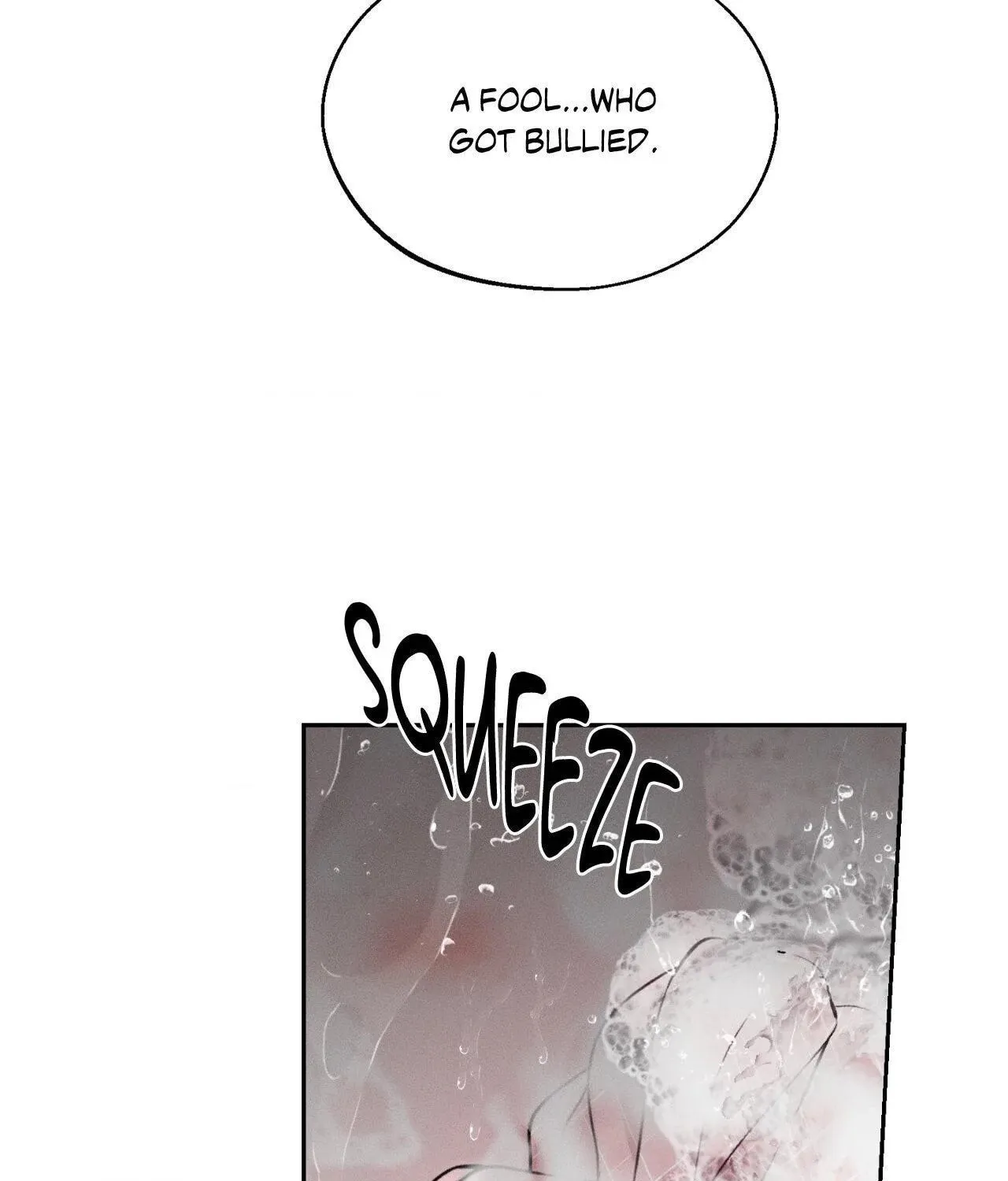 Save the Dae Chapter 32 page 57 - 