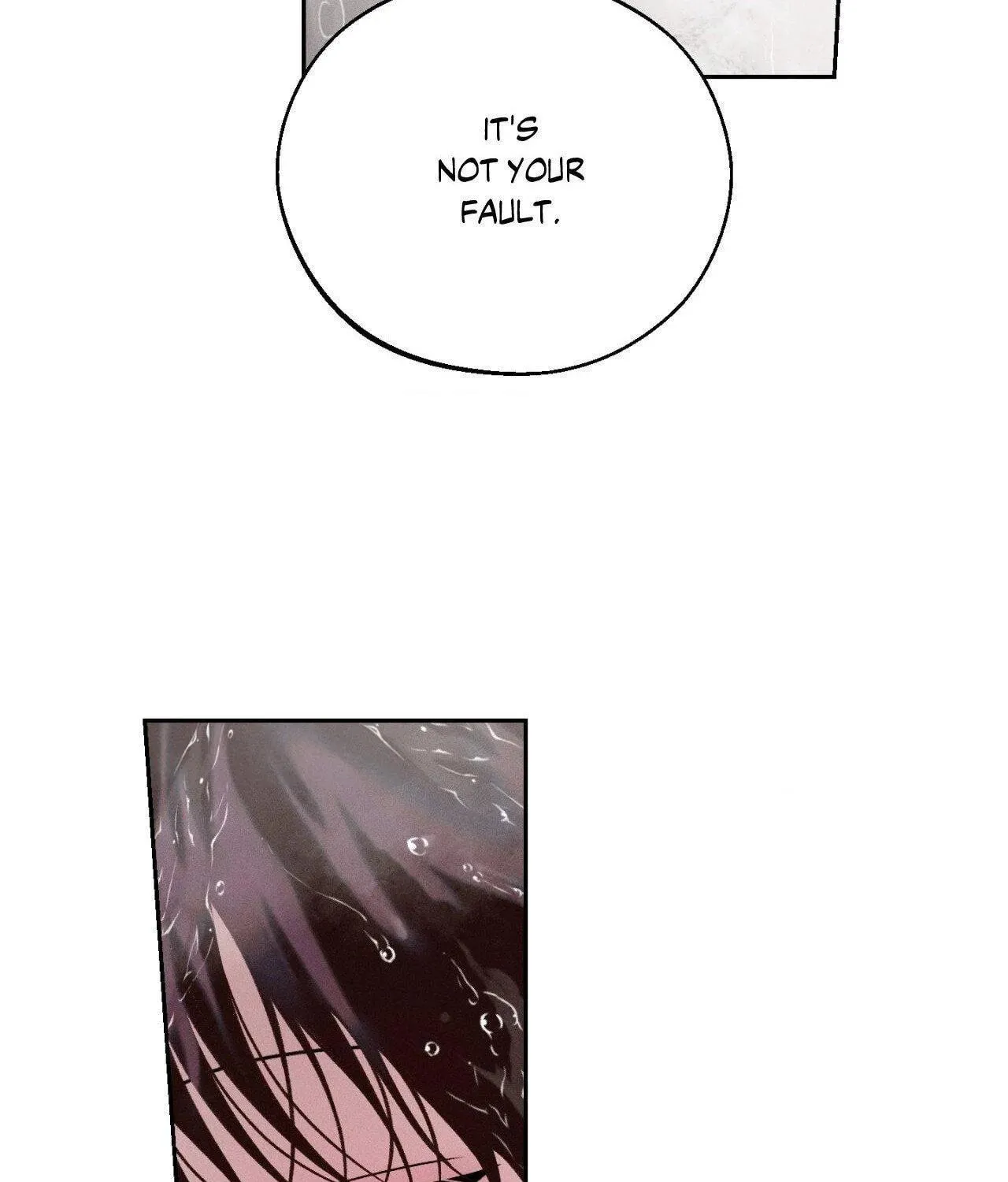 Save the Dae Chapter 32 page 59 - 