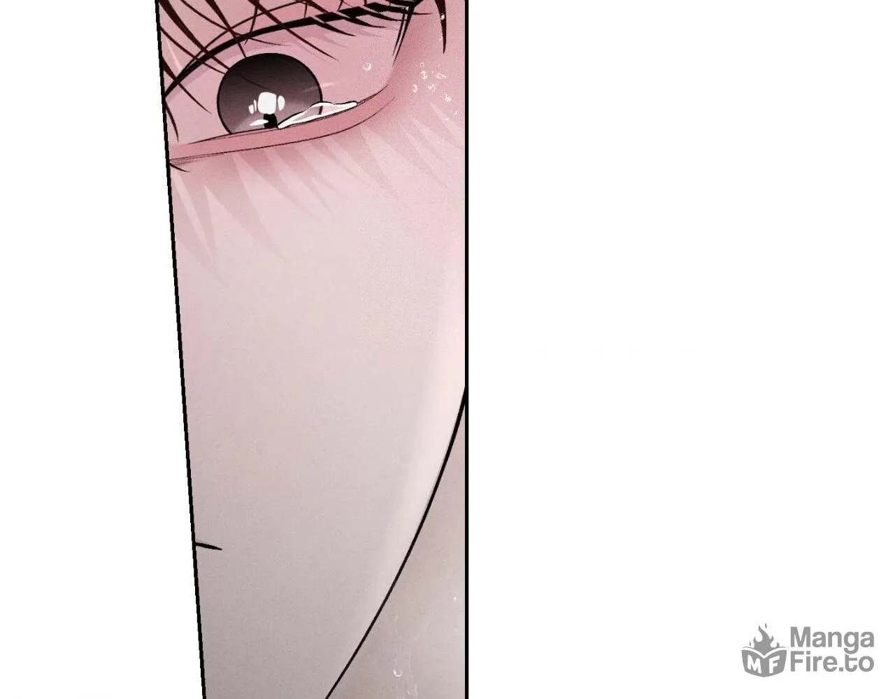 Save the Dae Chapter 32 page 60 - 
