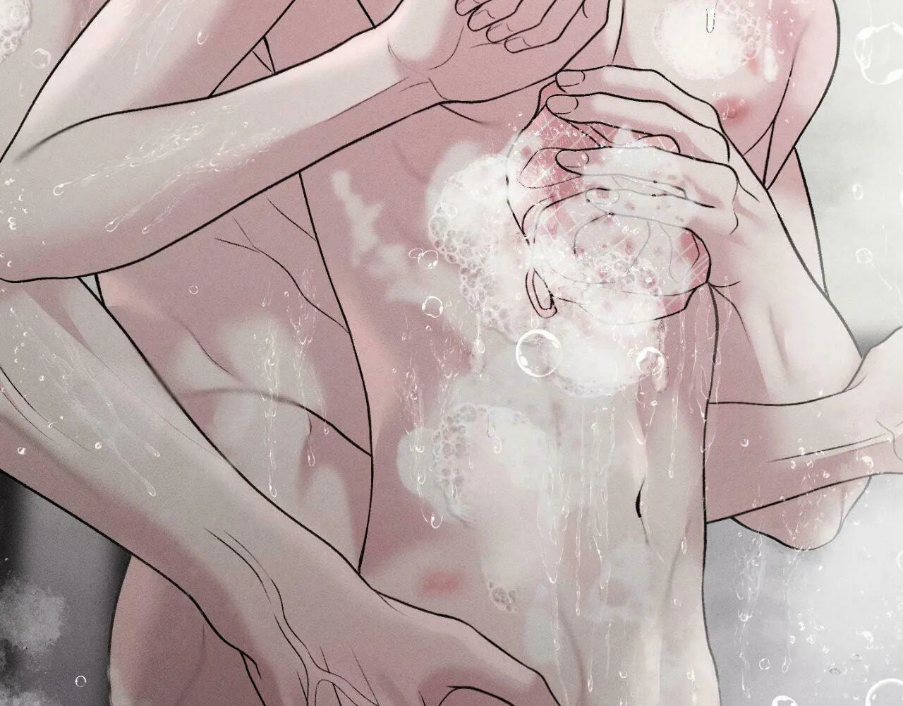 Save the Dae Chapter 32 page 62 - 
